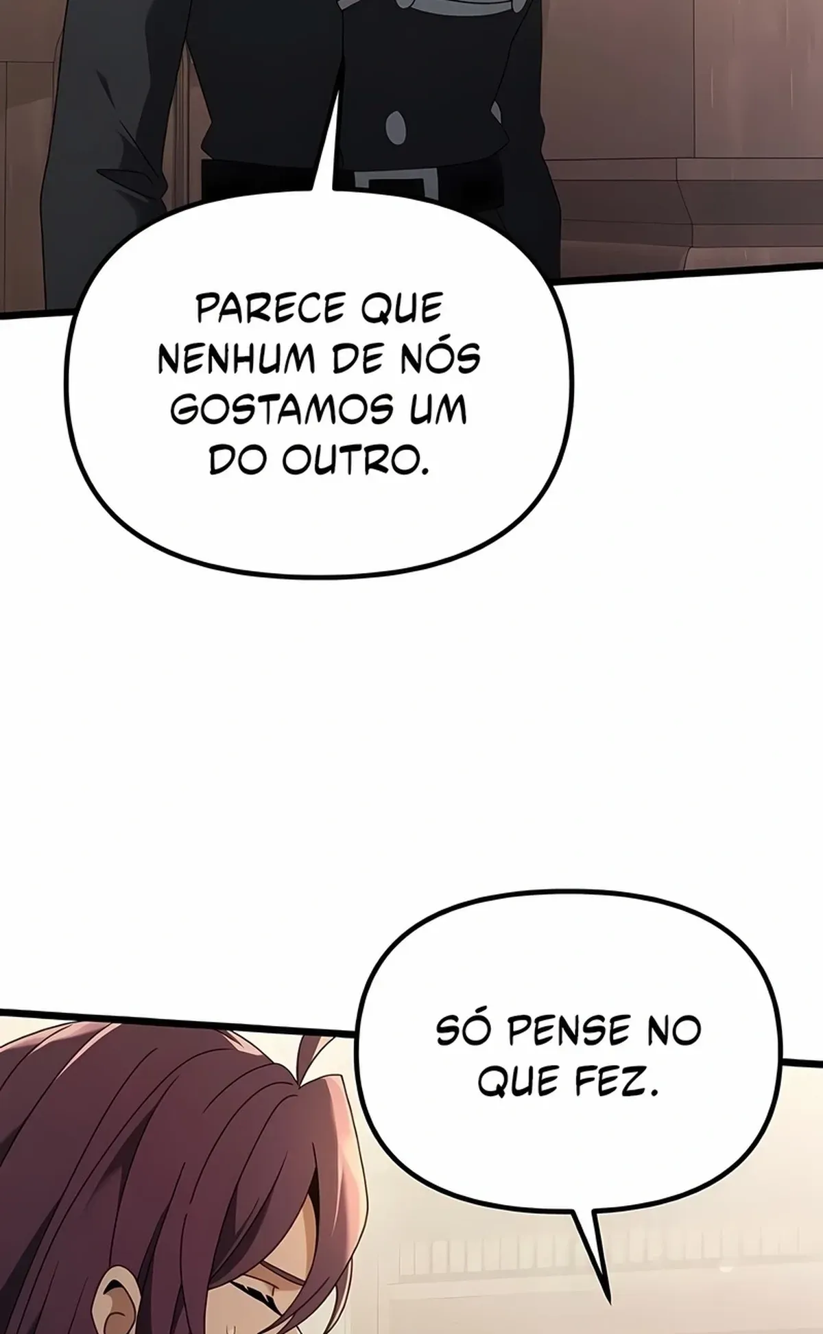 Página 76