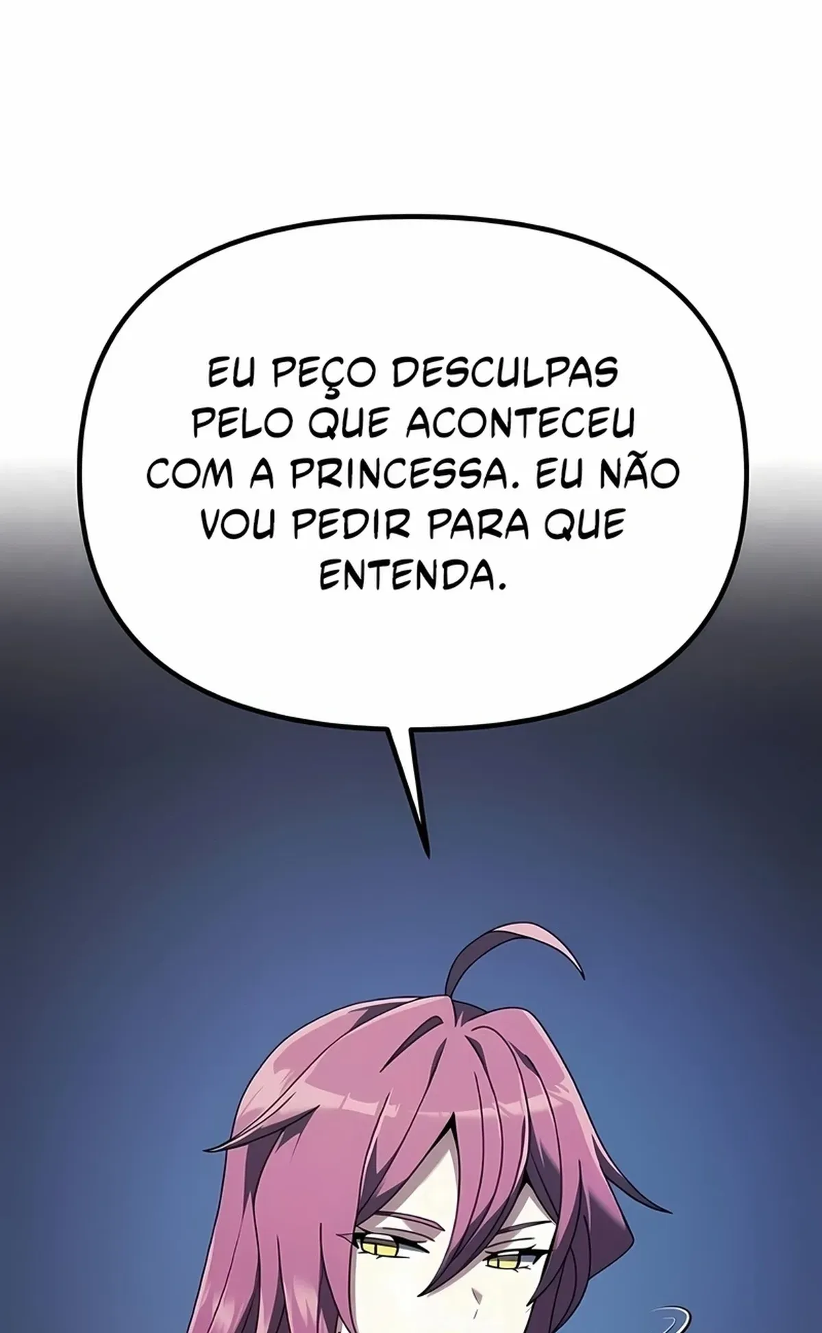 Página 78