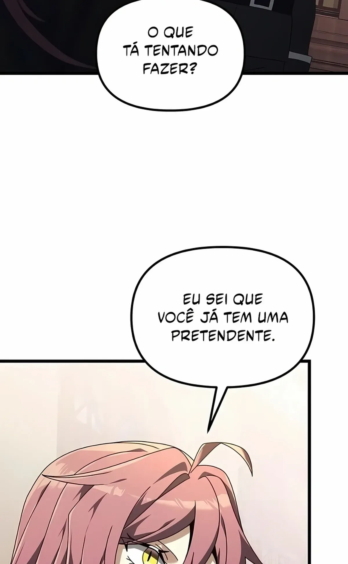 Página 81