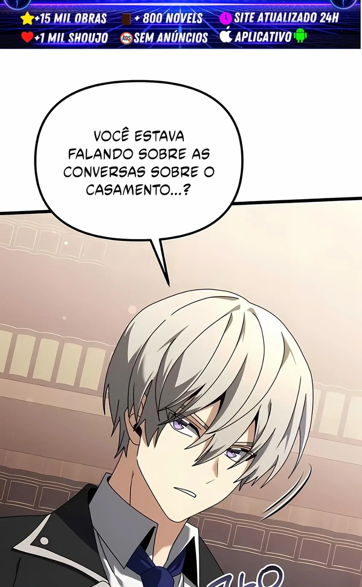 Página 84