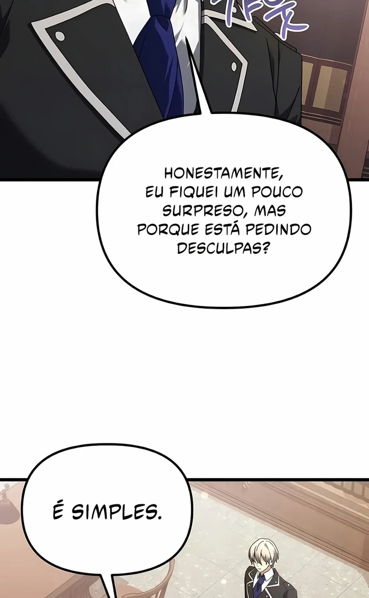 Página 85