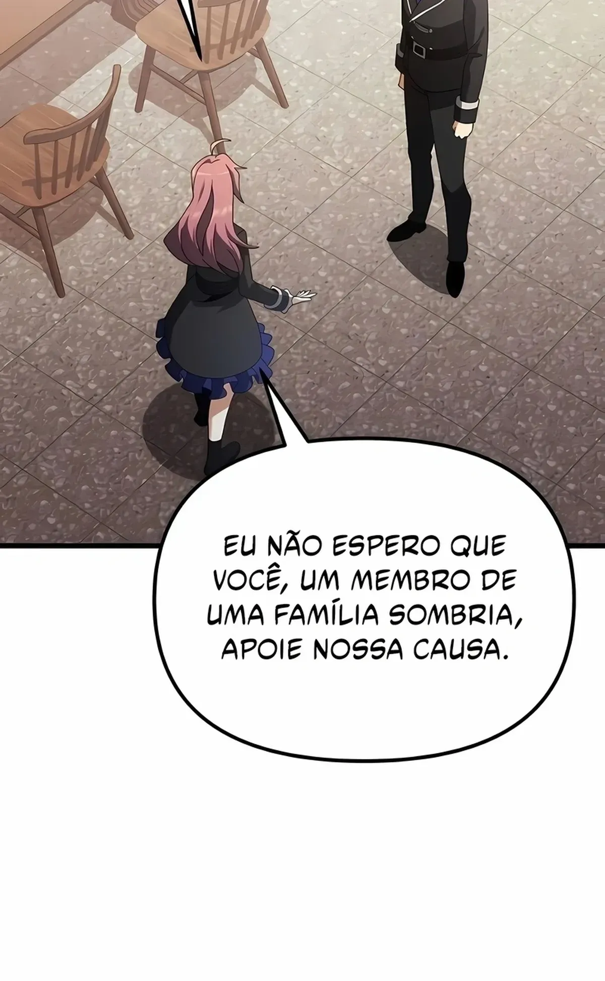 Página 86