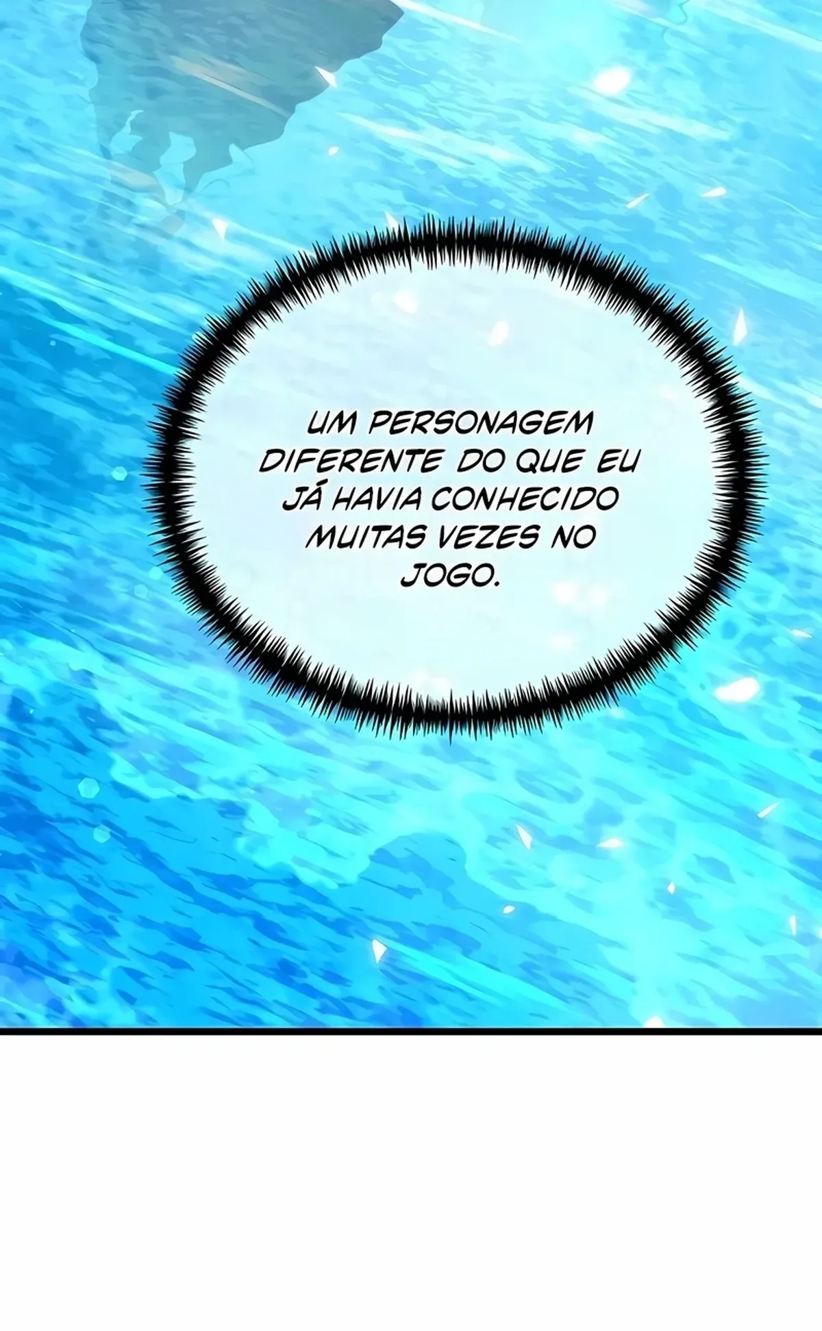 Página 92