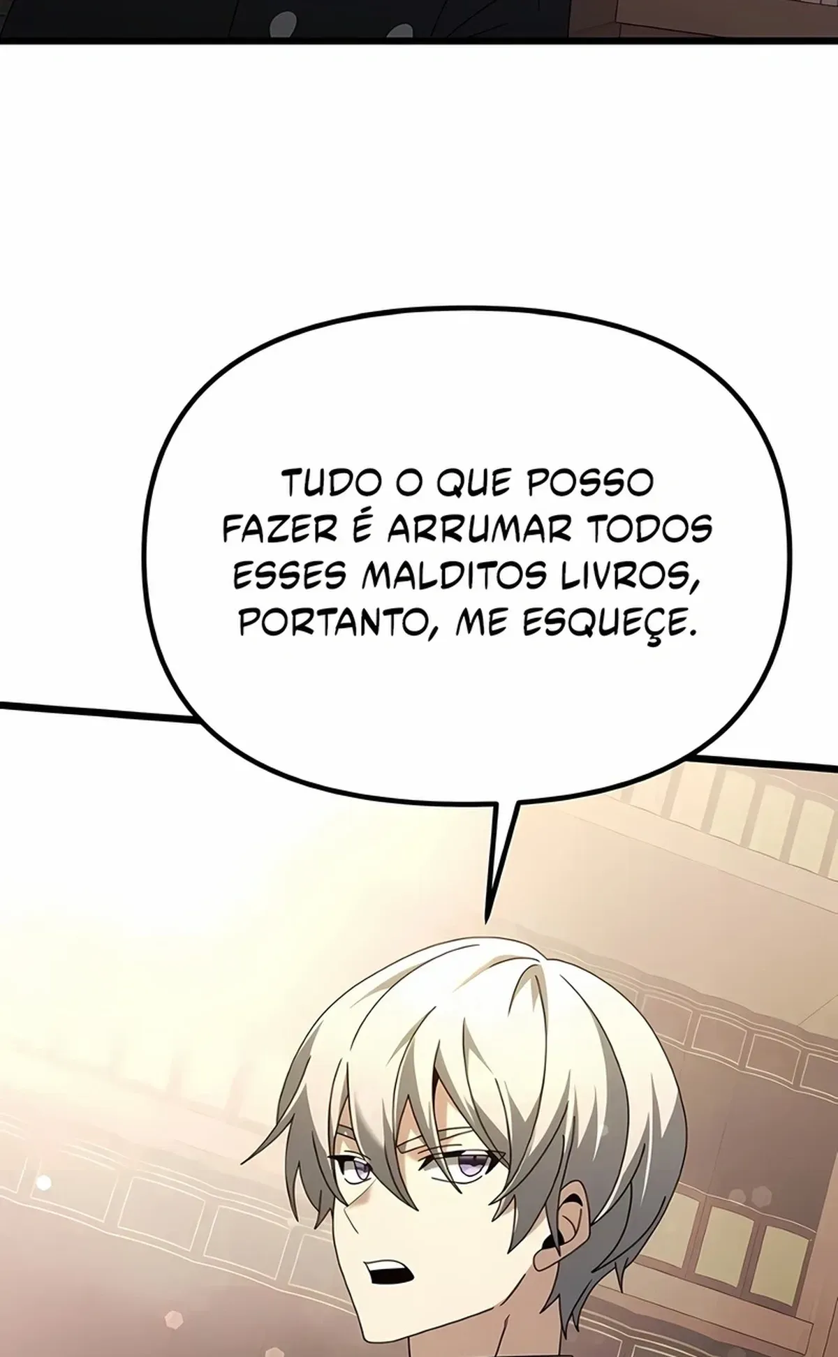 Página 98