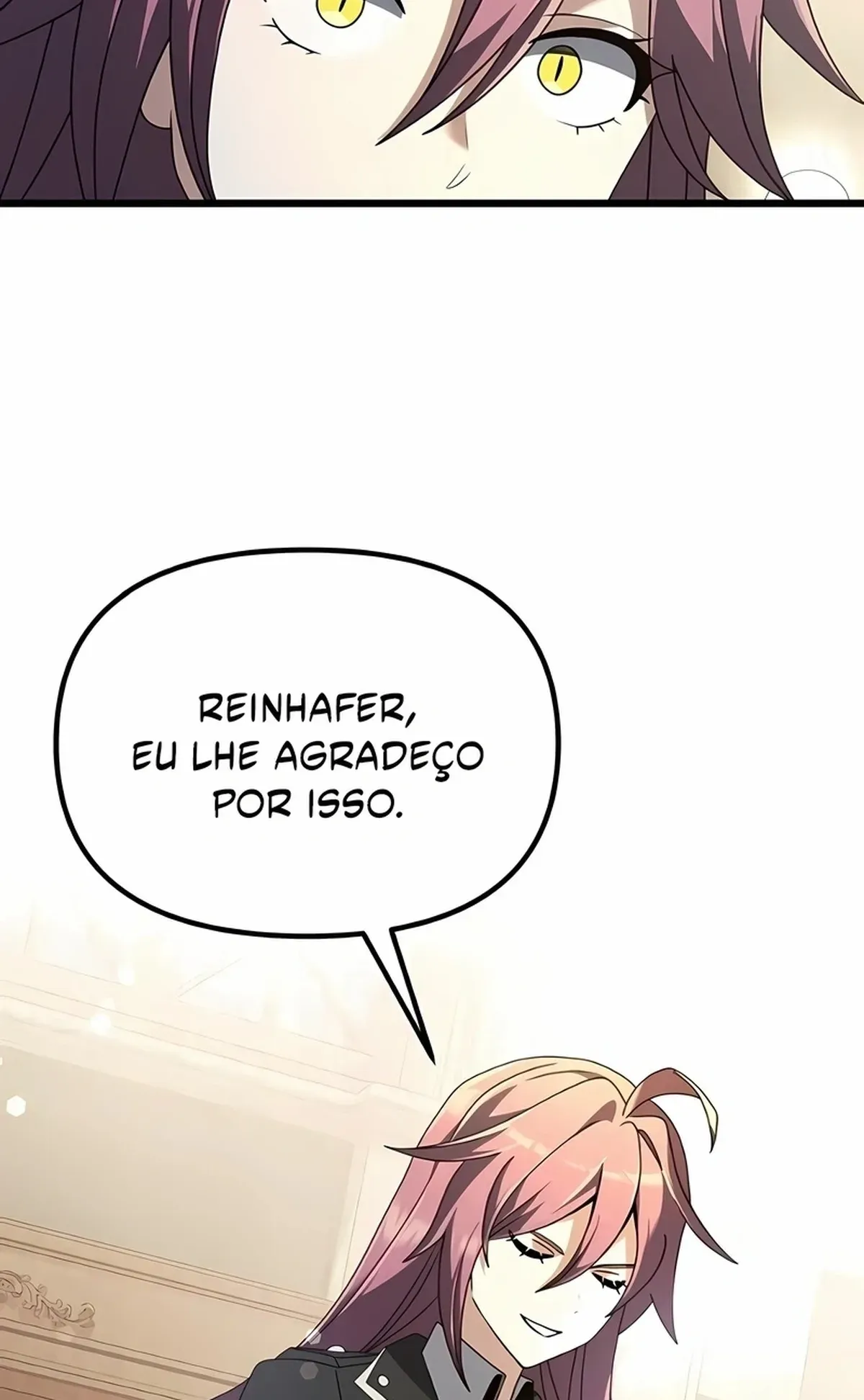 Página 100