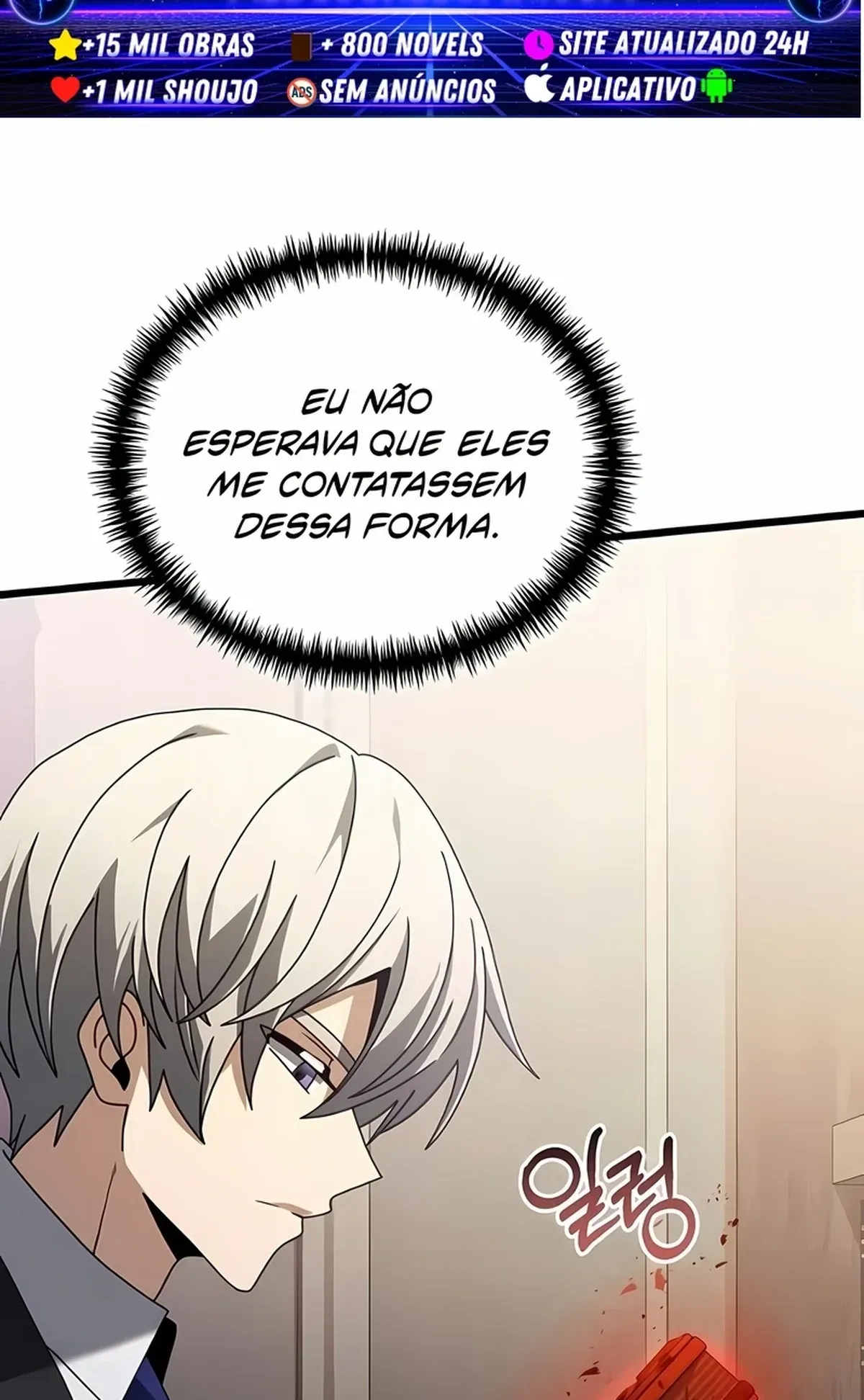 Página 108