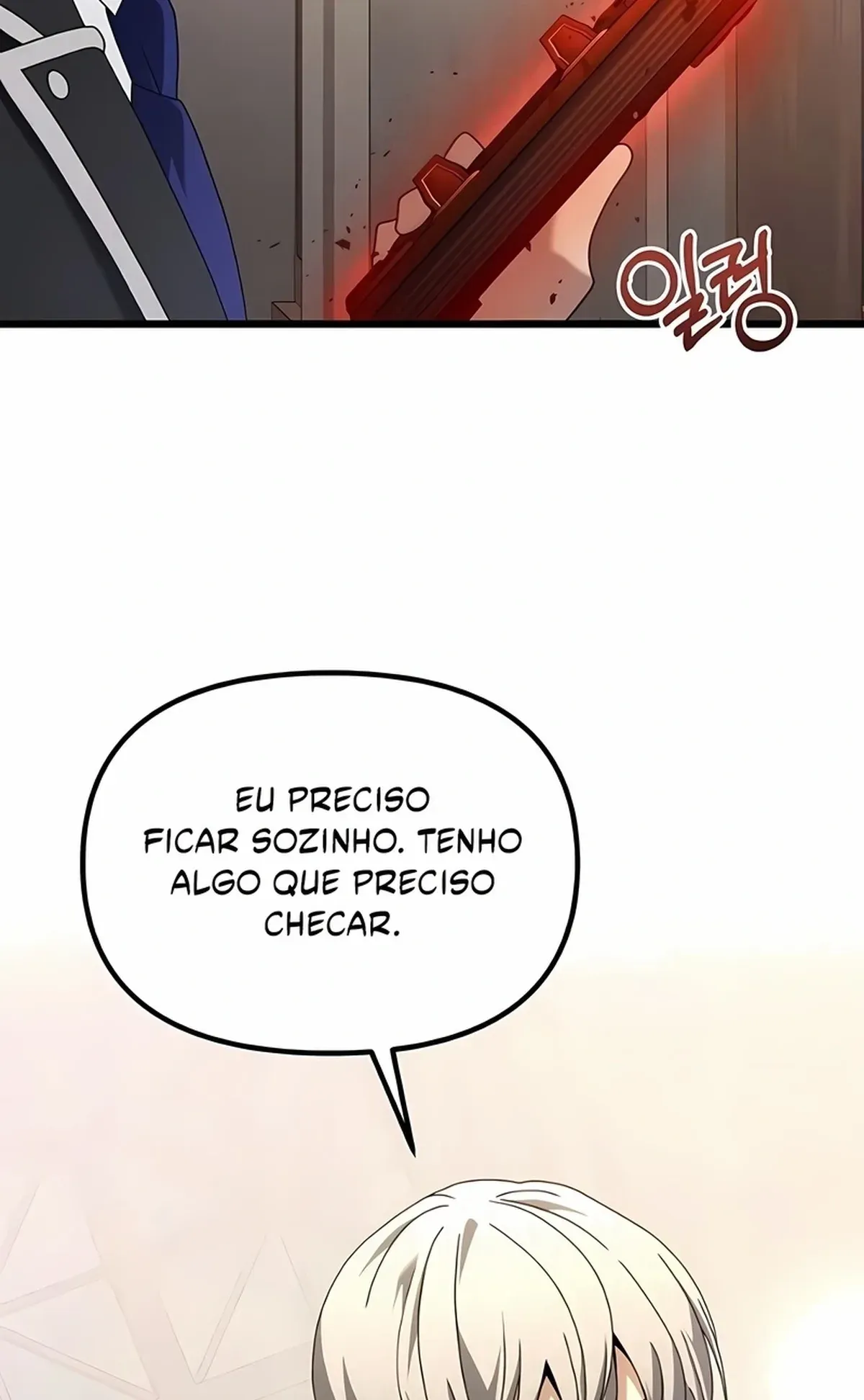 Página 109