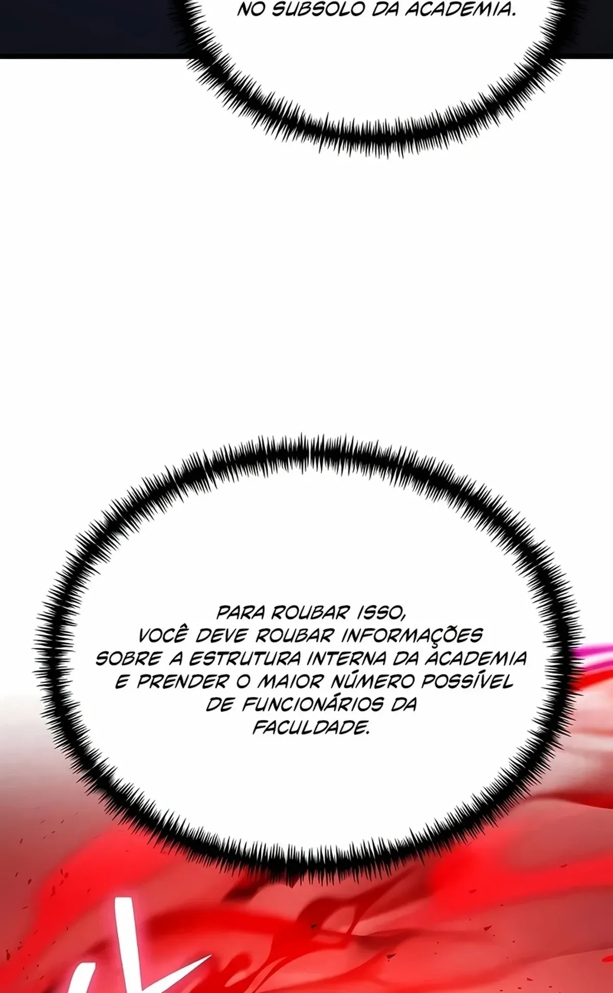 Página 114