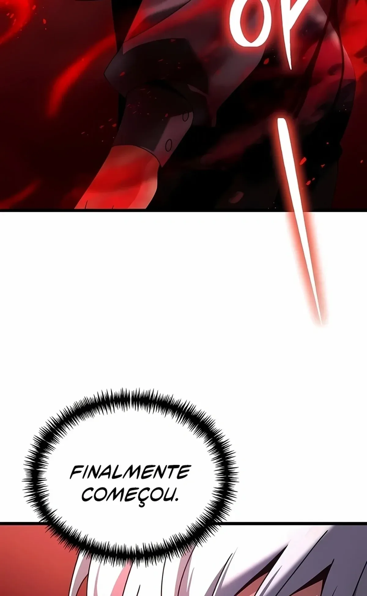 Página 116
