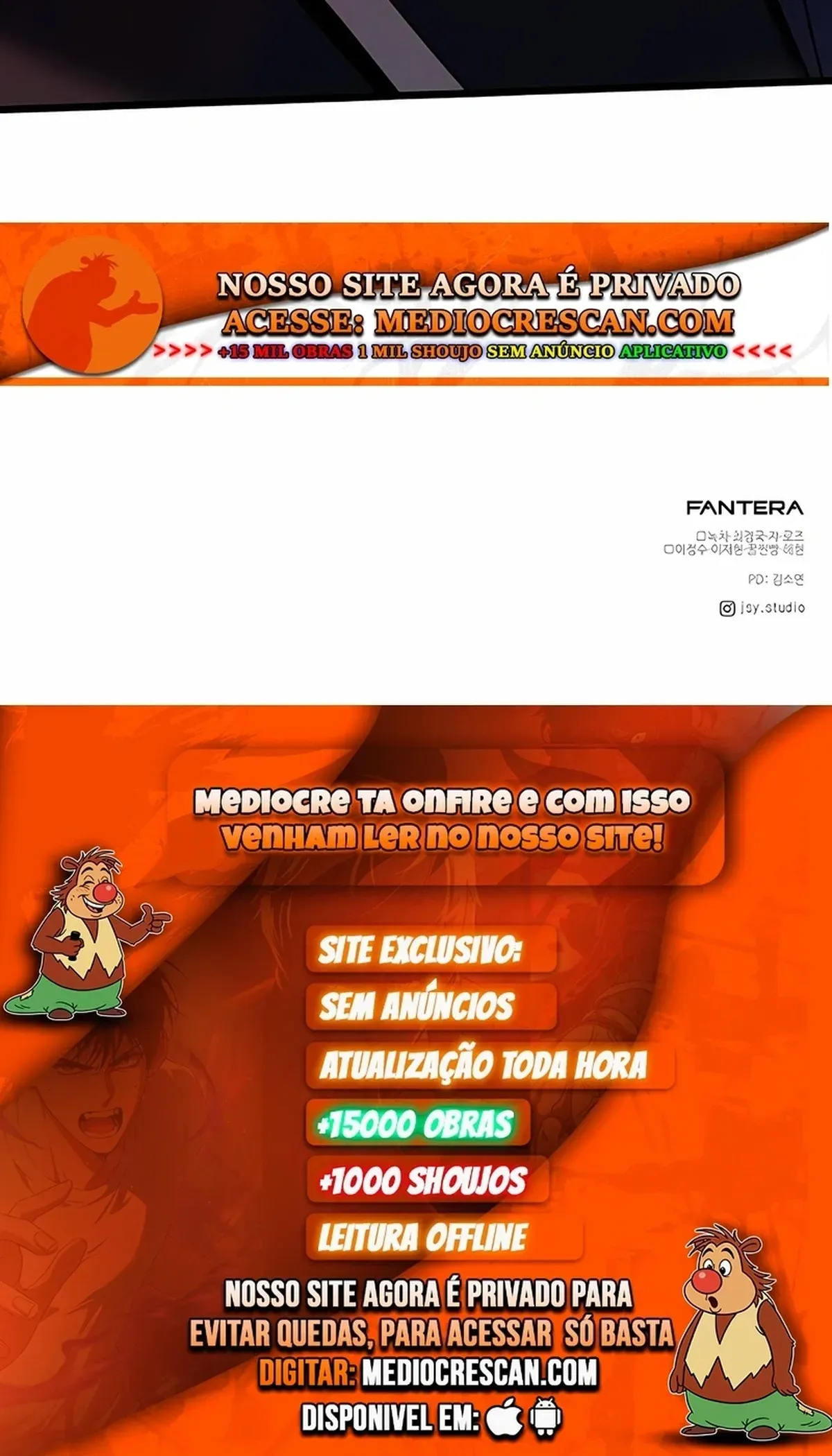 Página 121