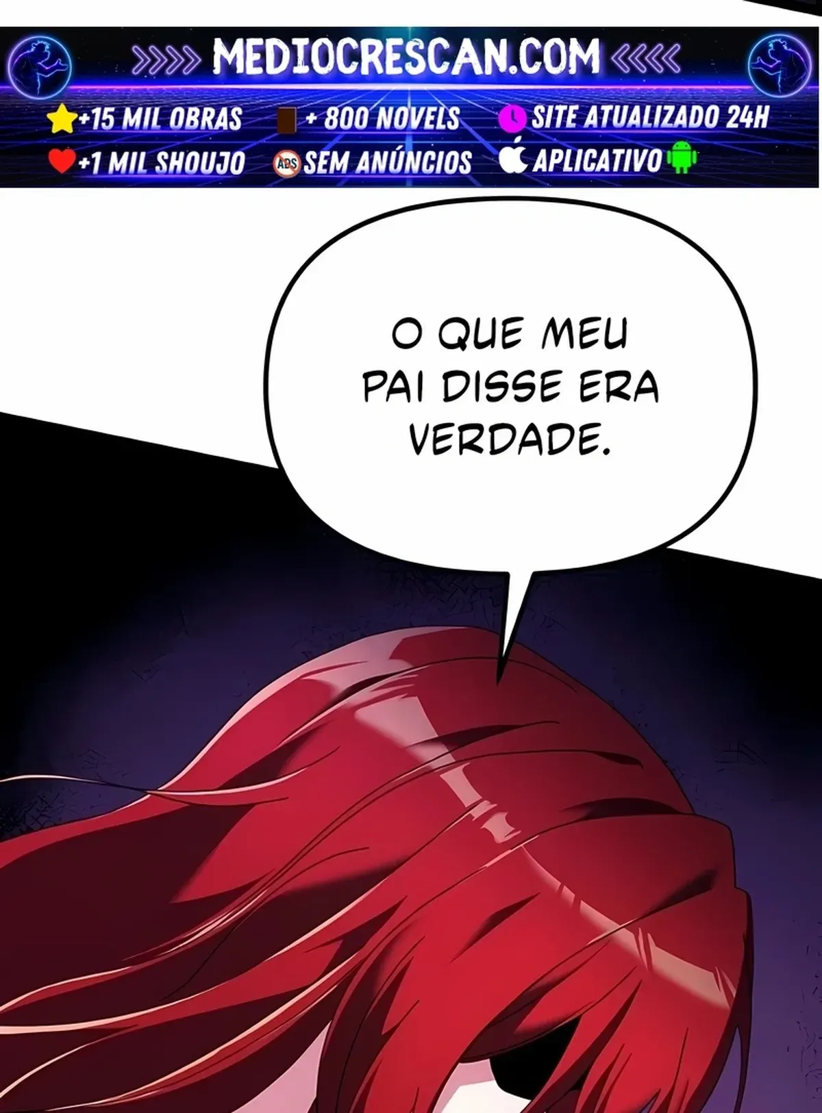 Página 45