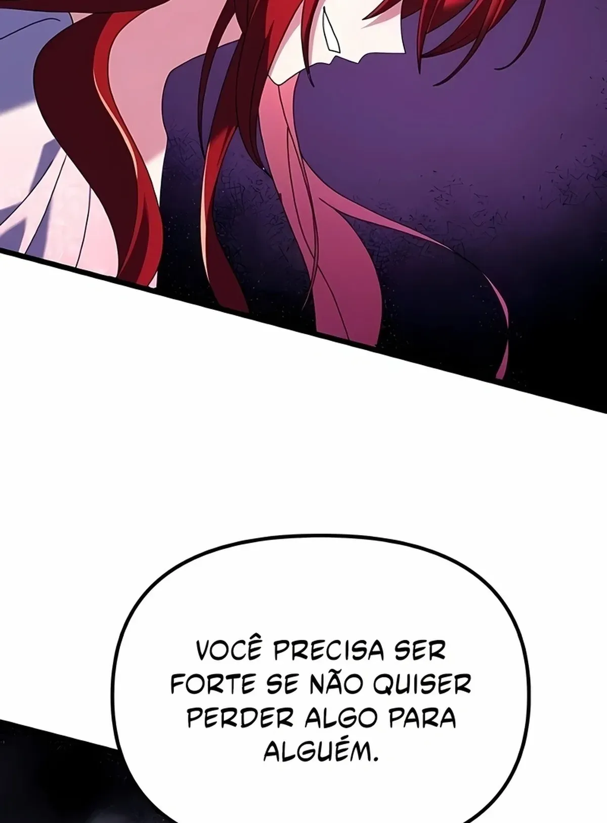 Página 46