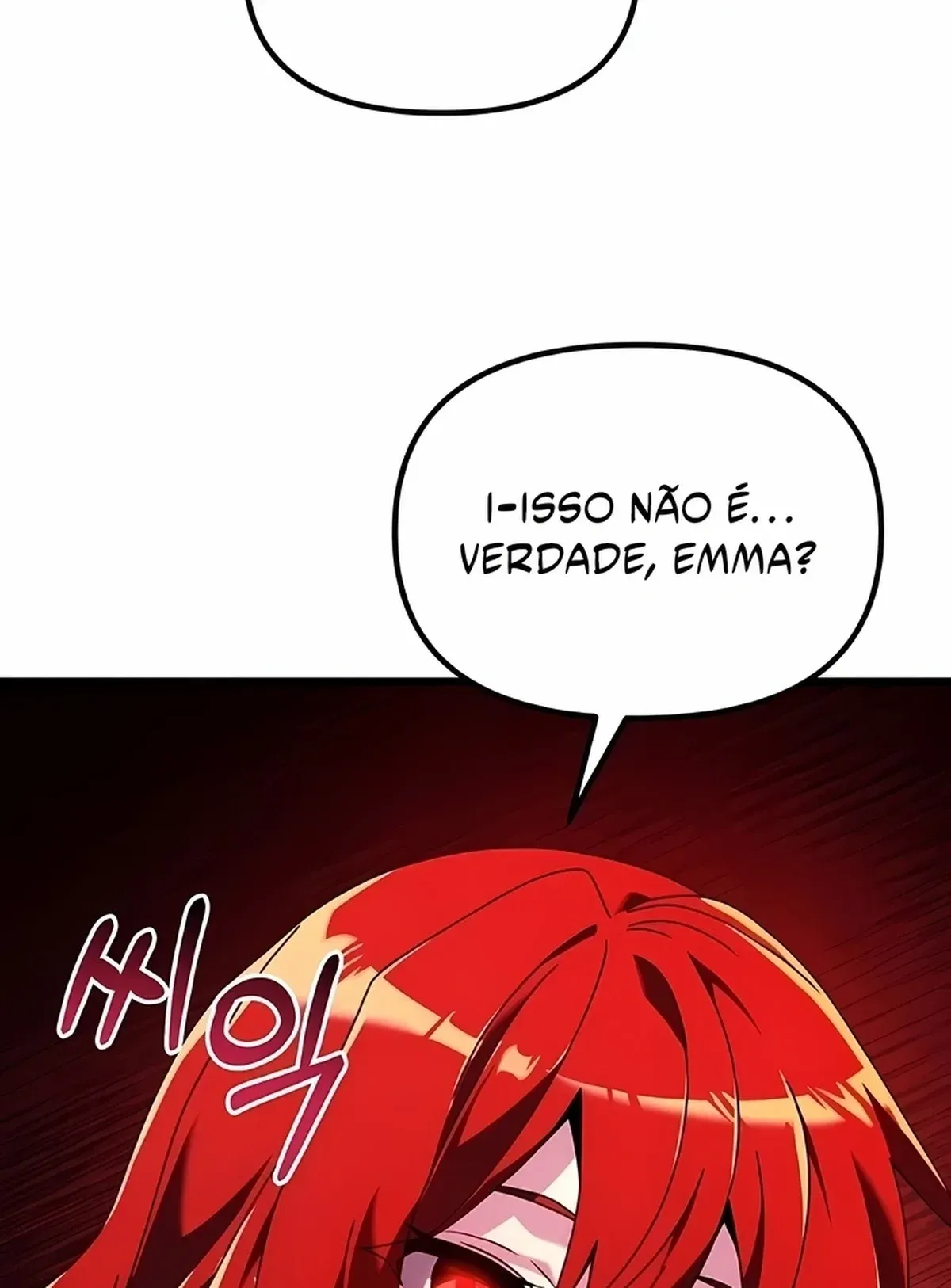 Página 50