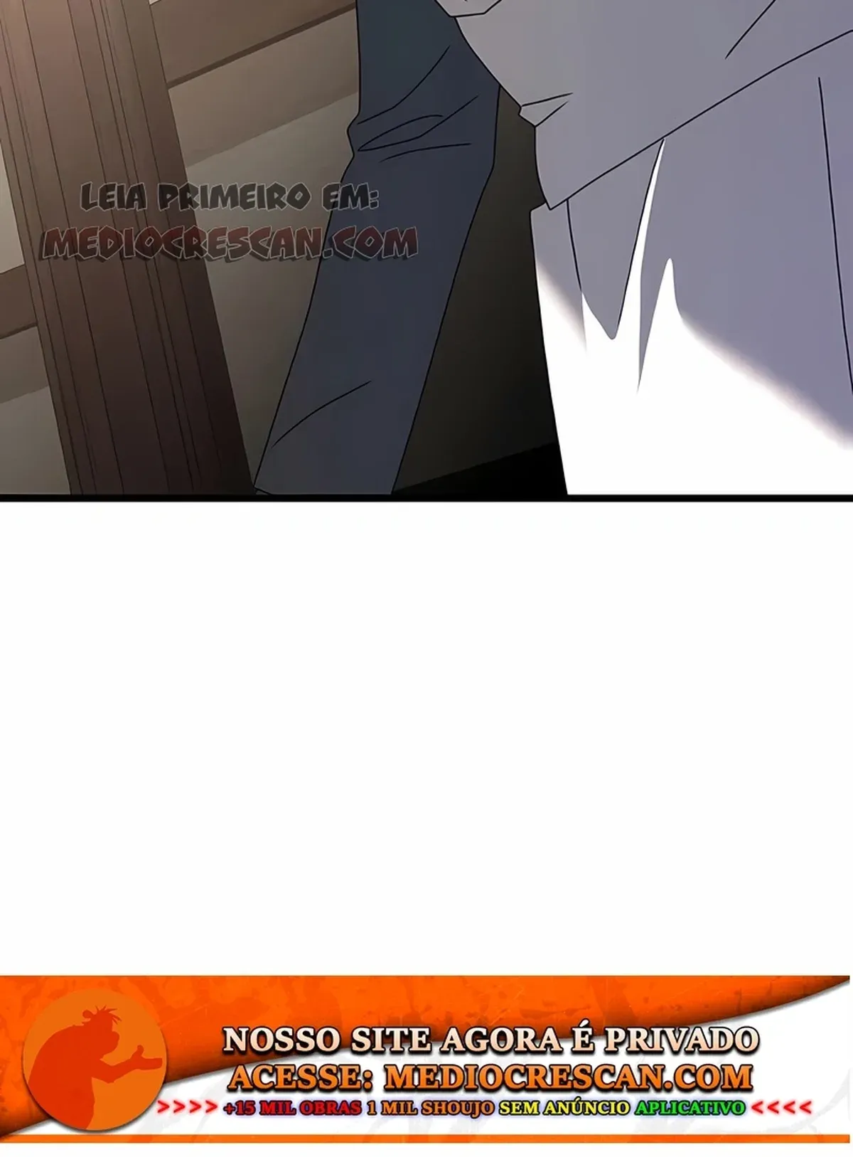 Página 58