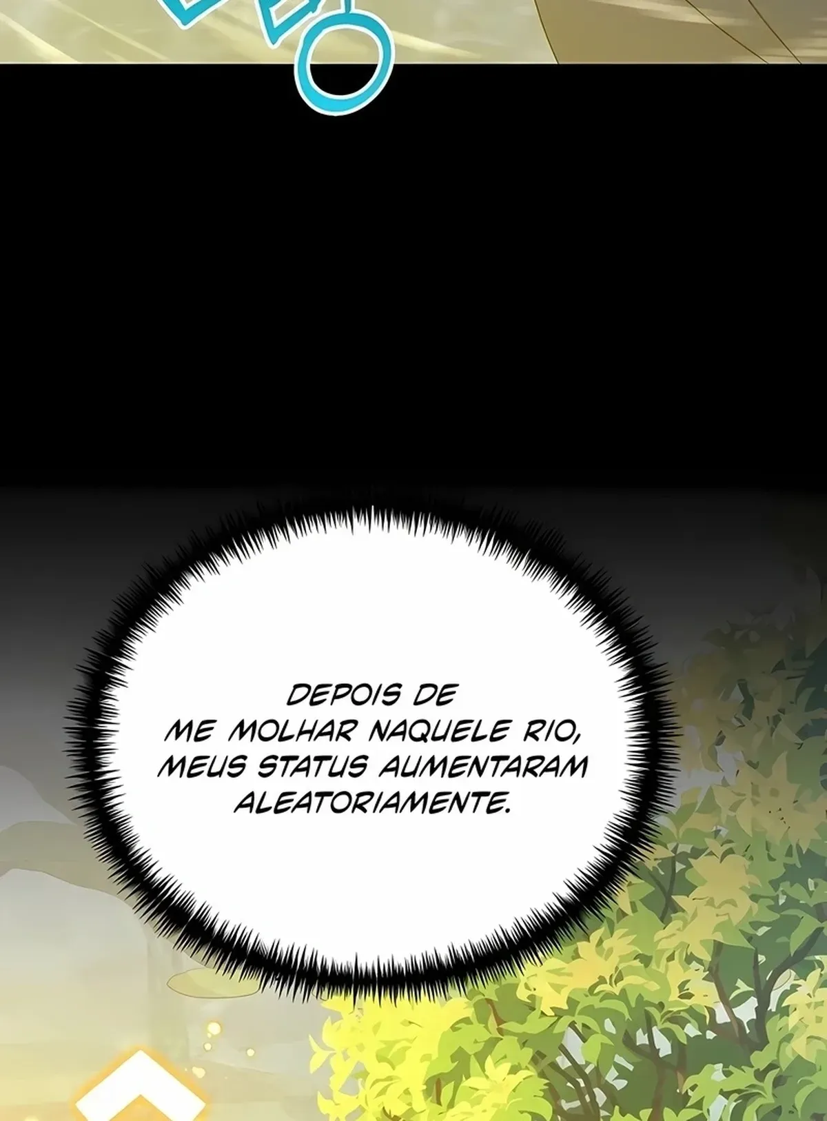 Página 76