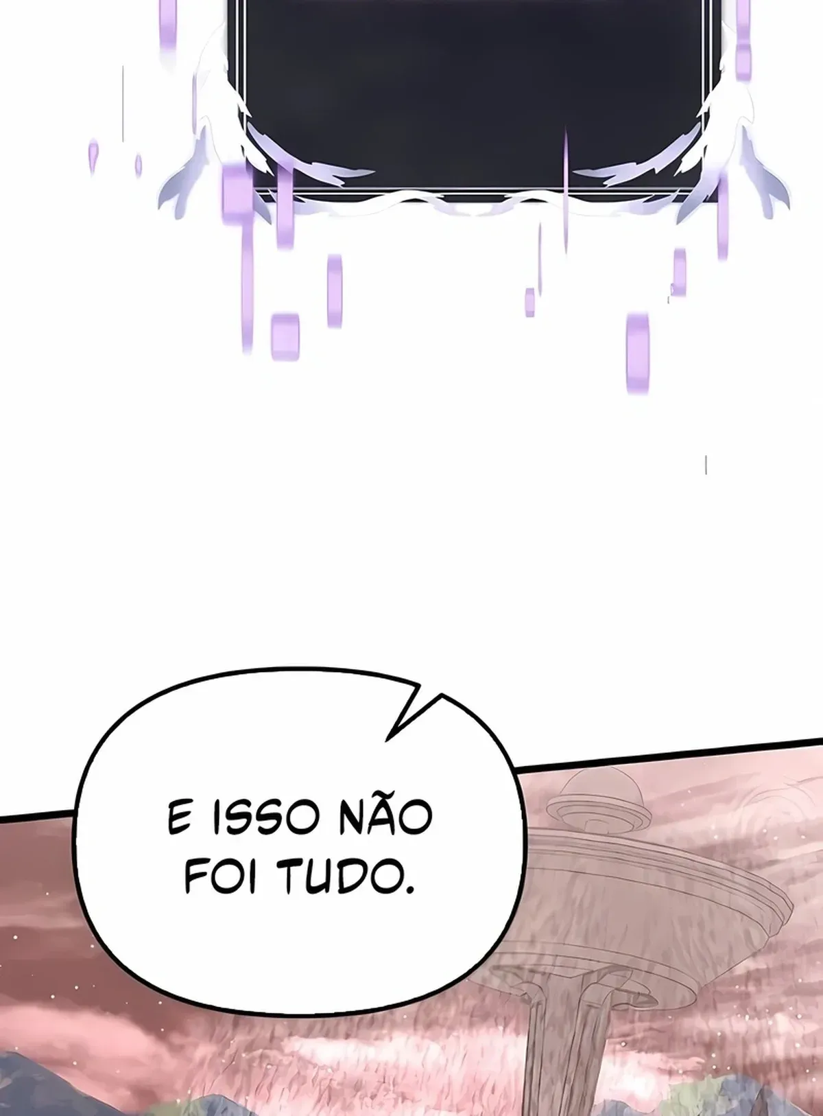 Página 85