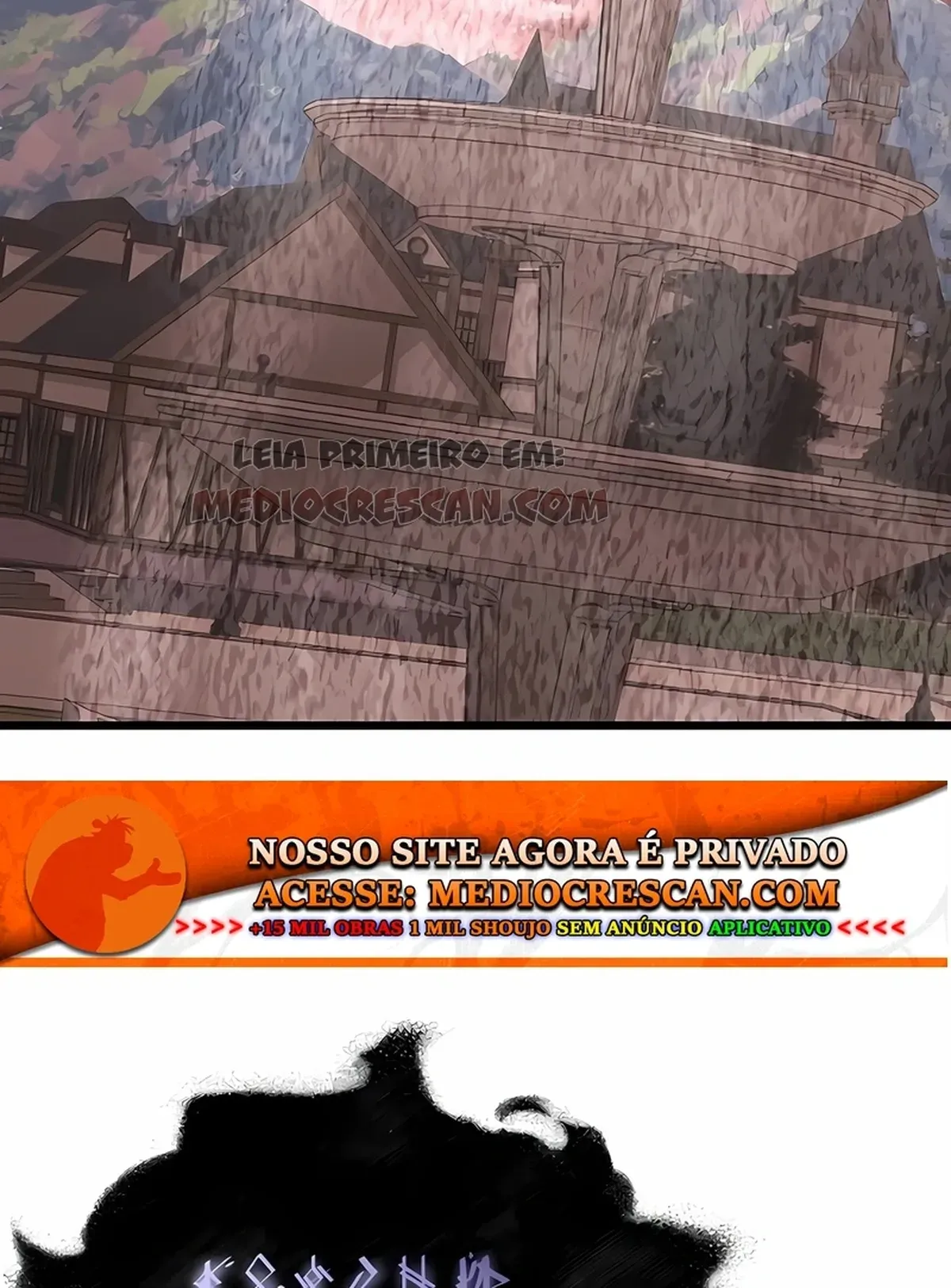Página 86