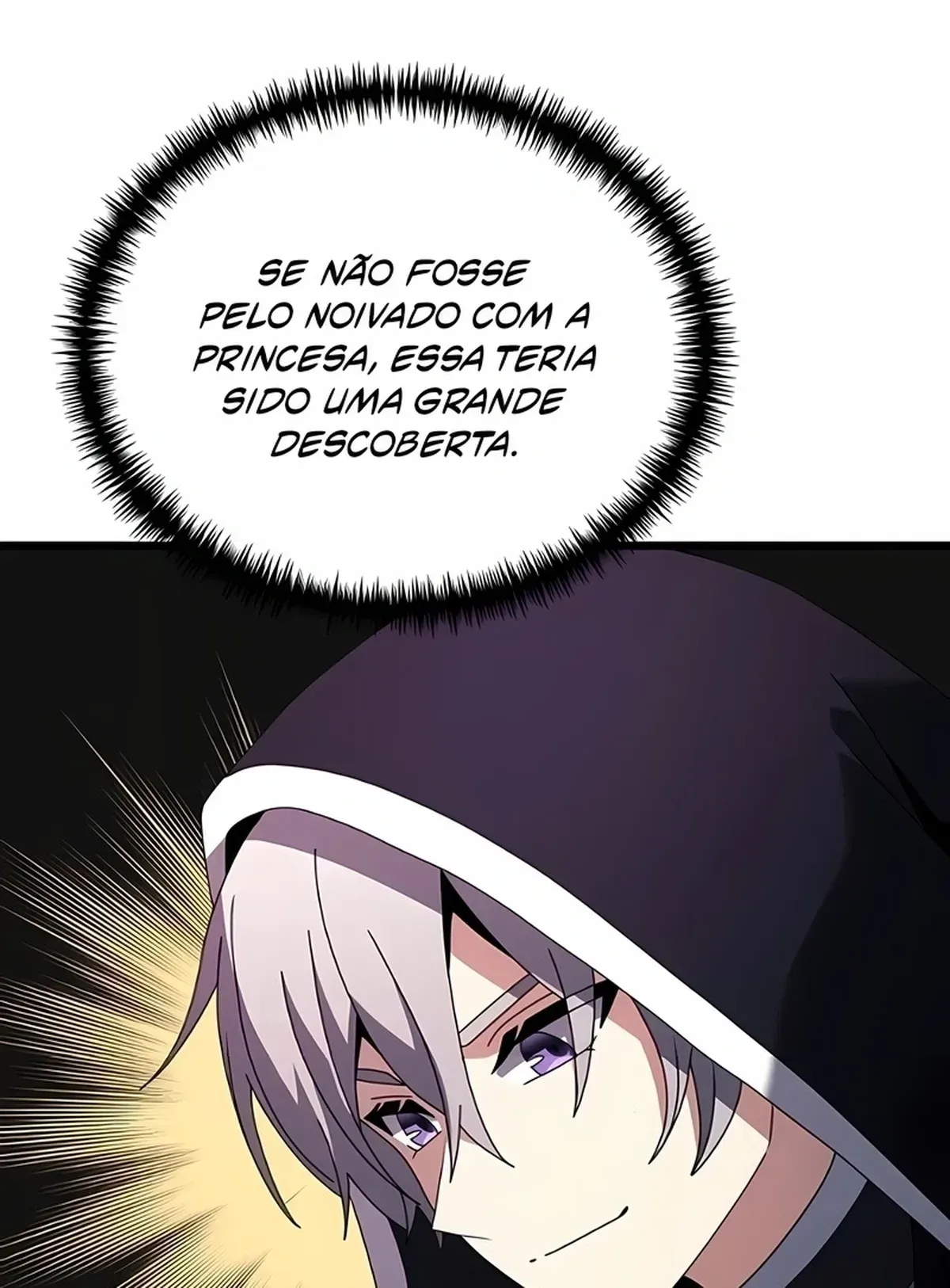 Página 93