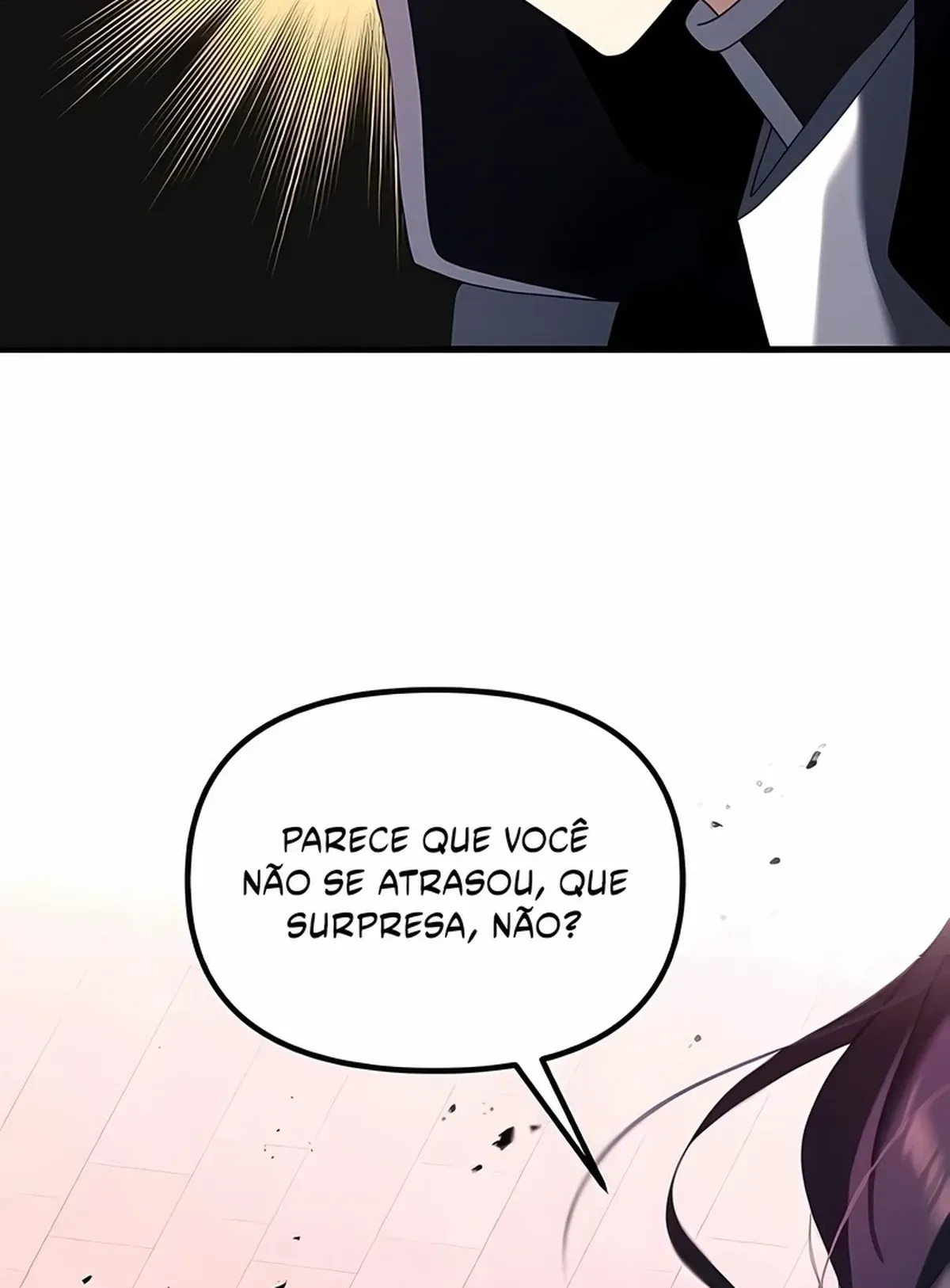 Página 94