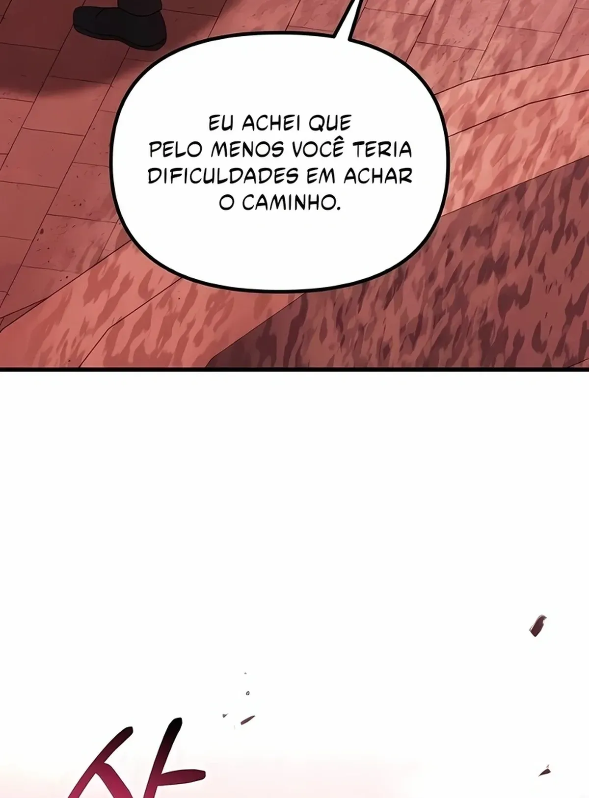 Página 96