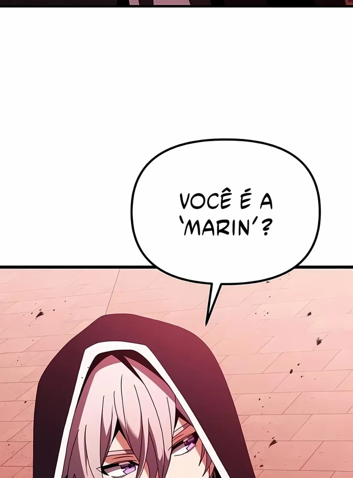 Página 99