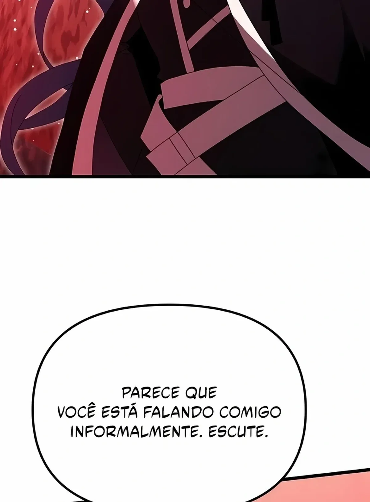 Página 102