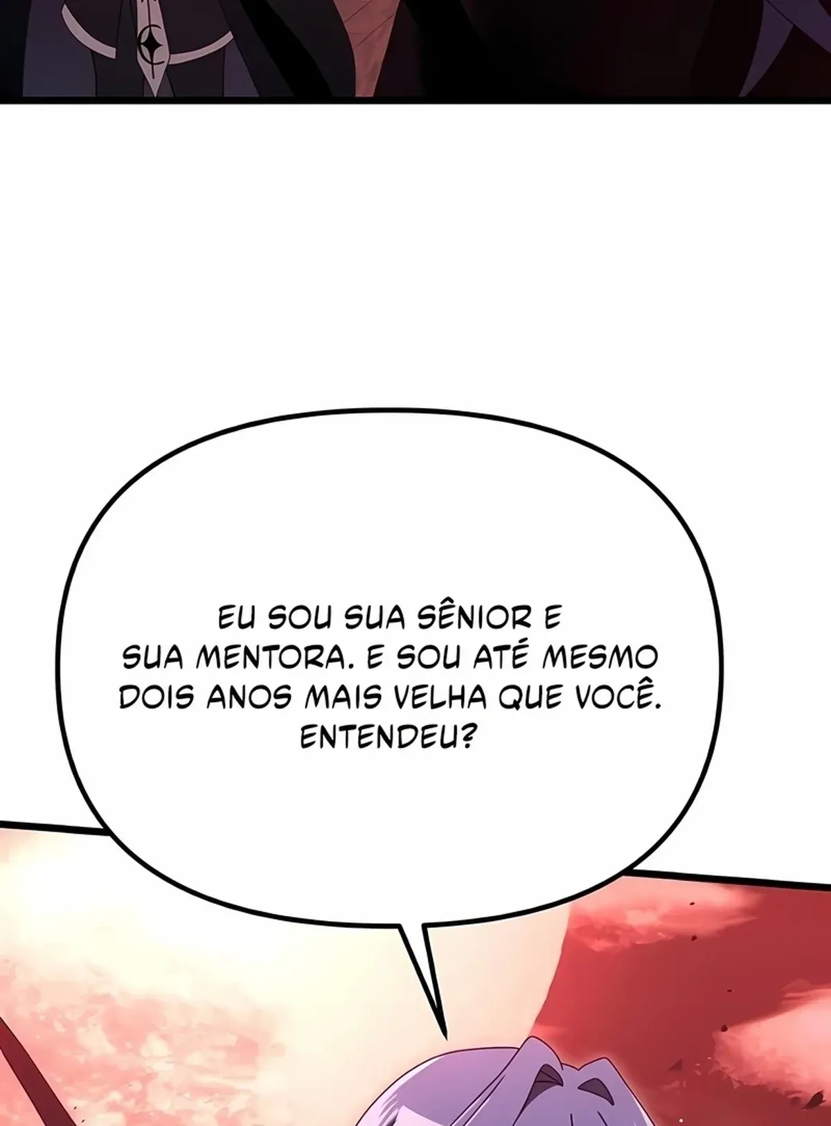 Página 104