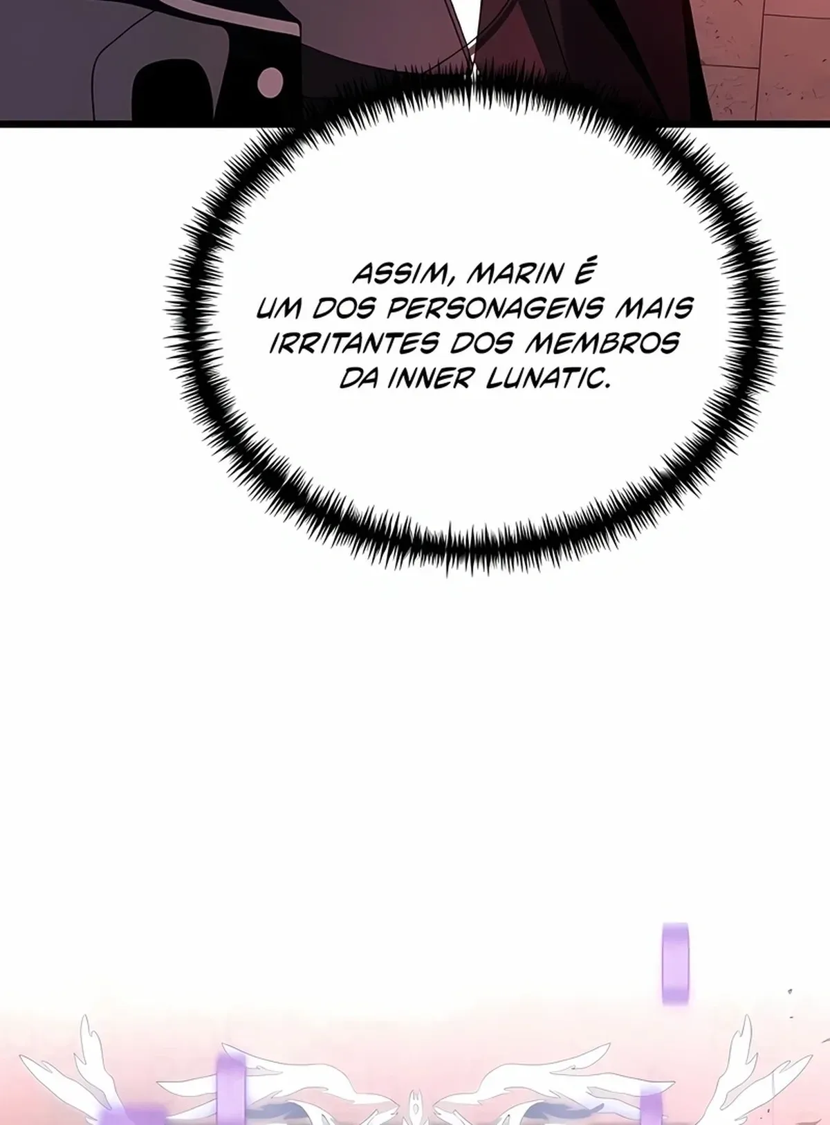 Página 107