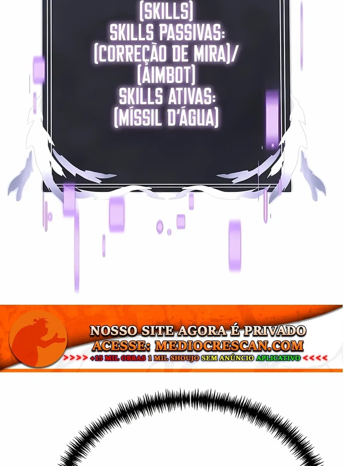 Página 113