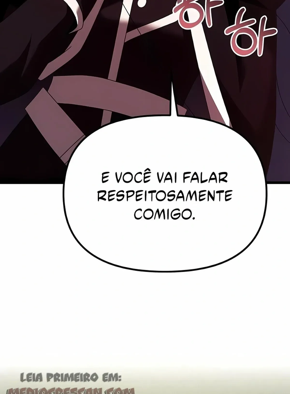 Página 117