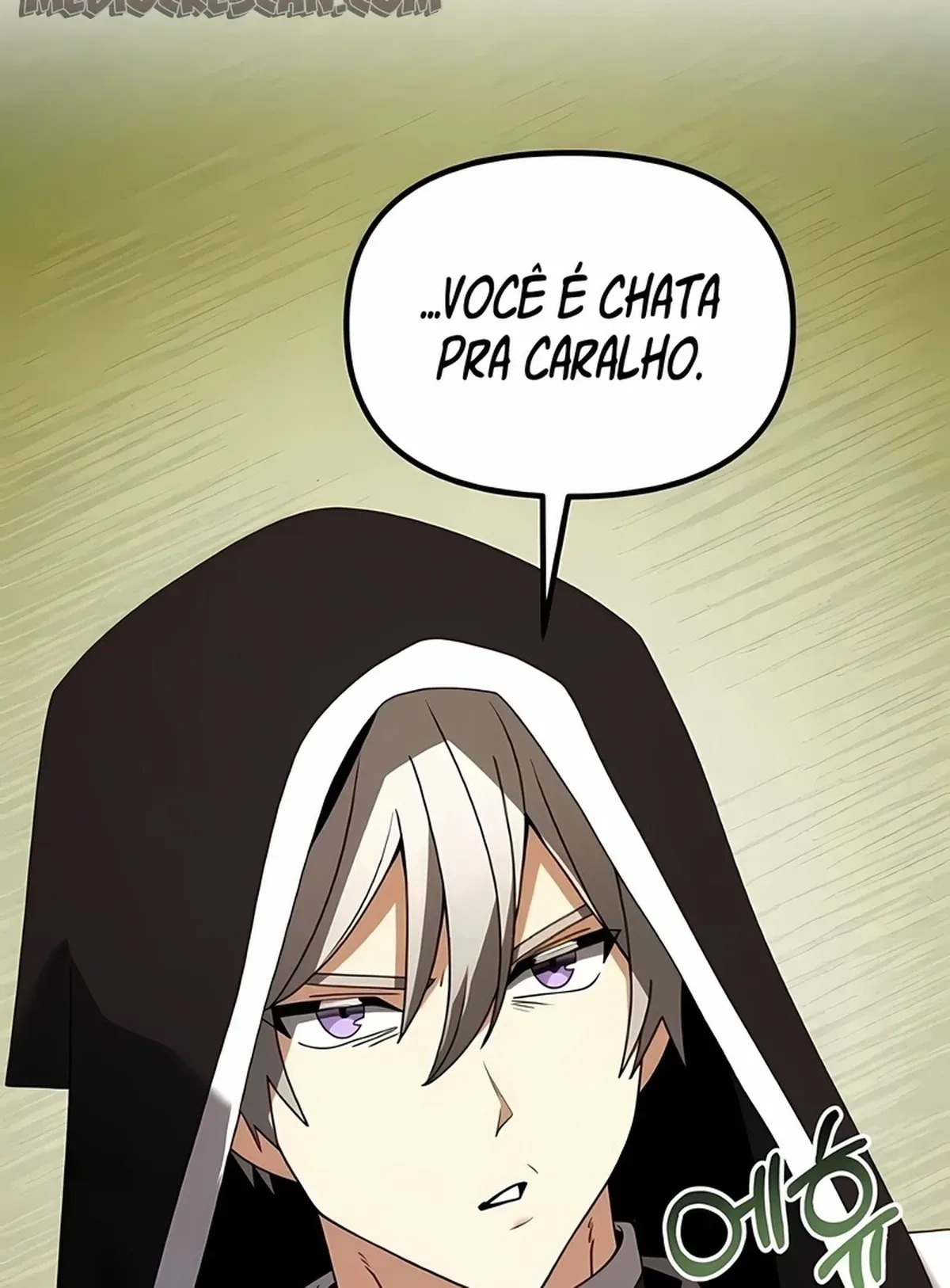 Página 118