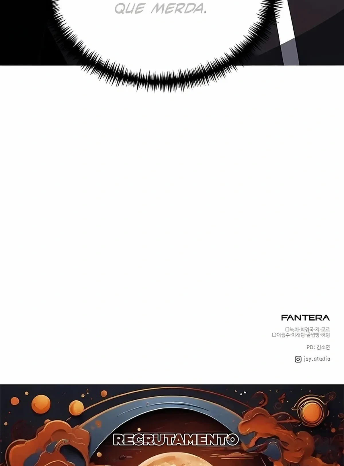 Página 120