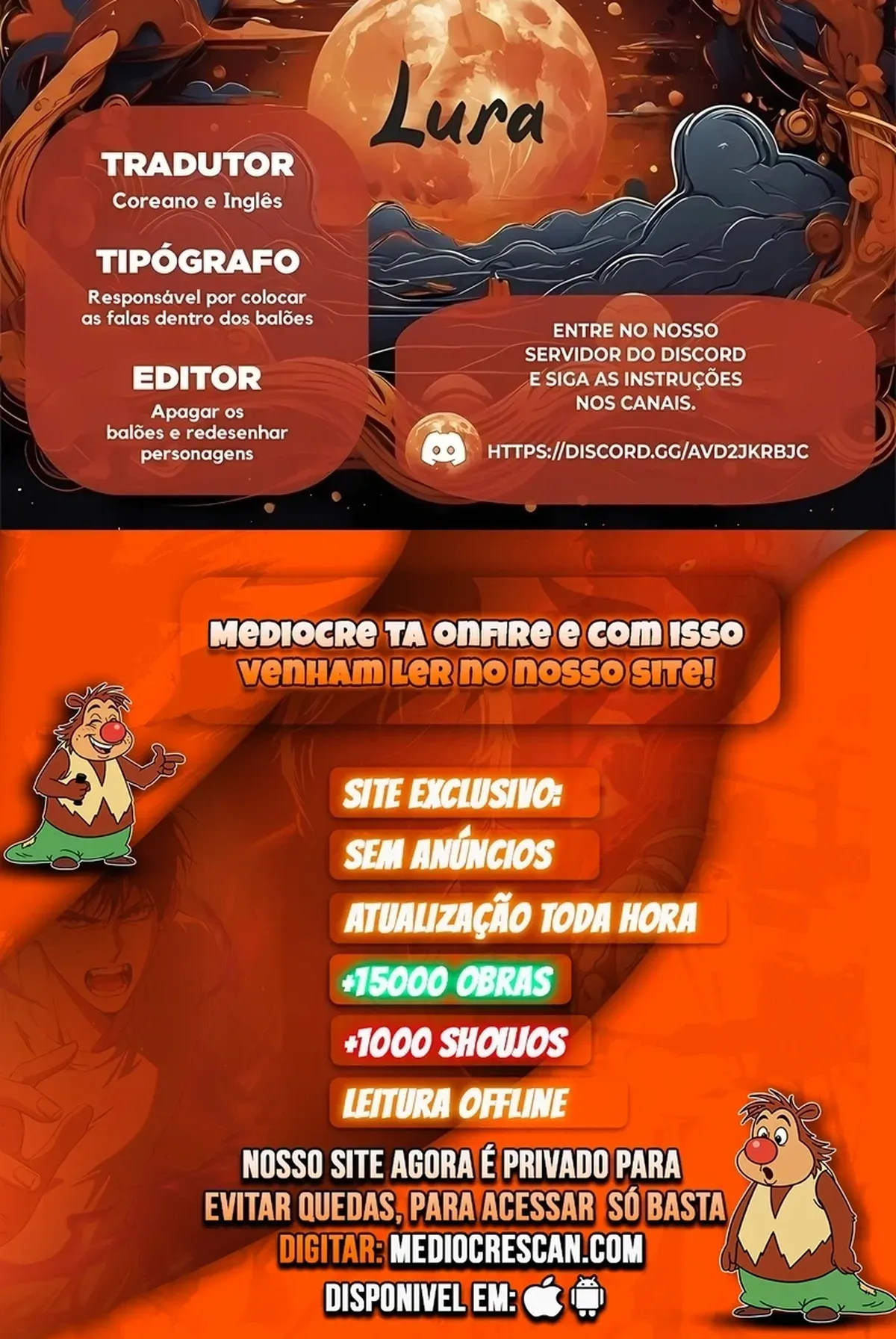 Página 121