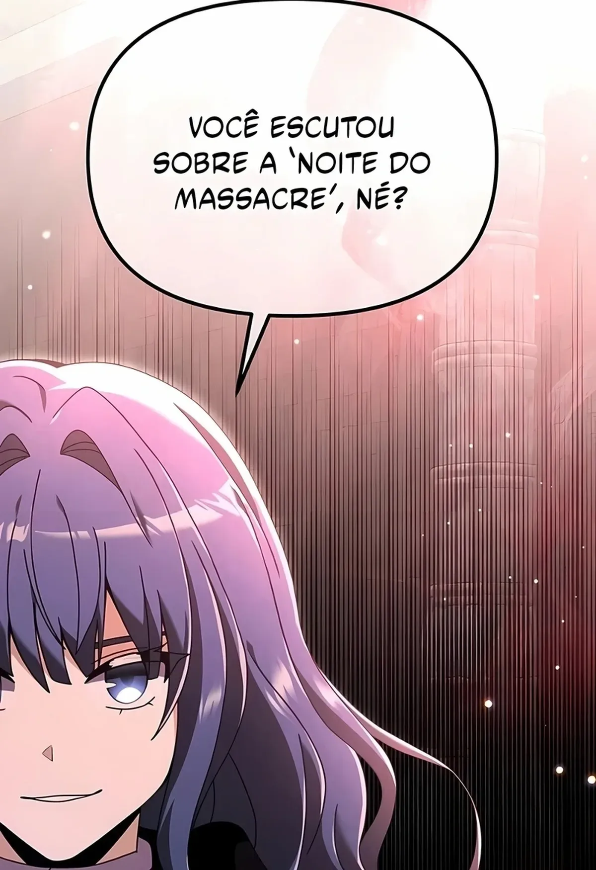 Página 43