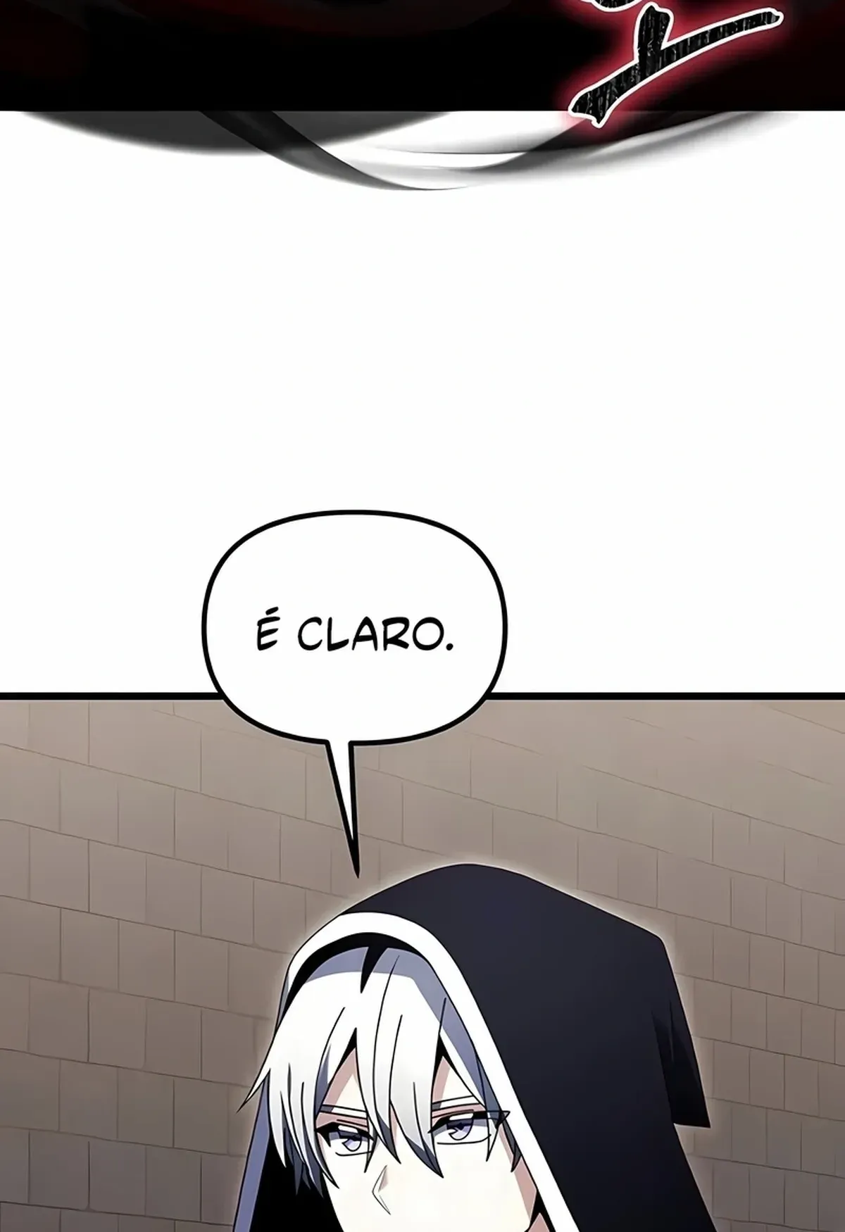 Página 46