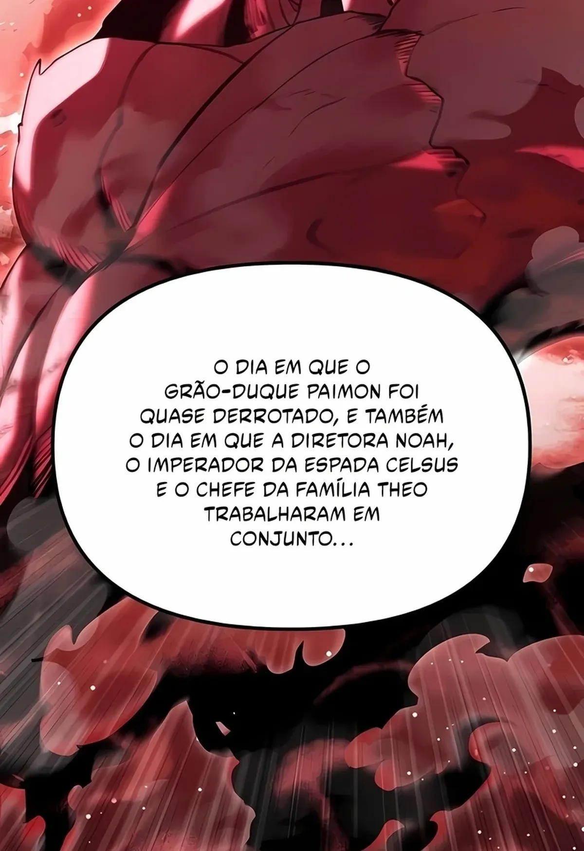 Página 49