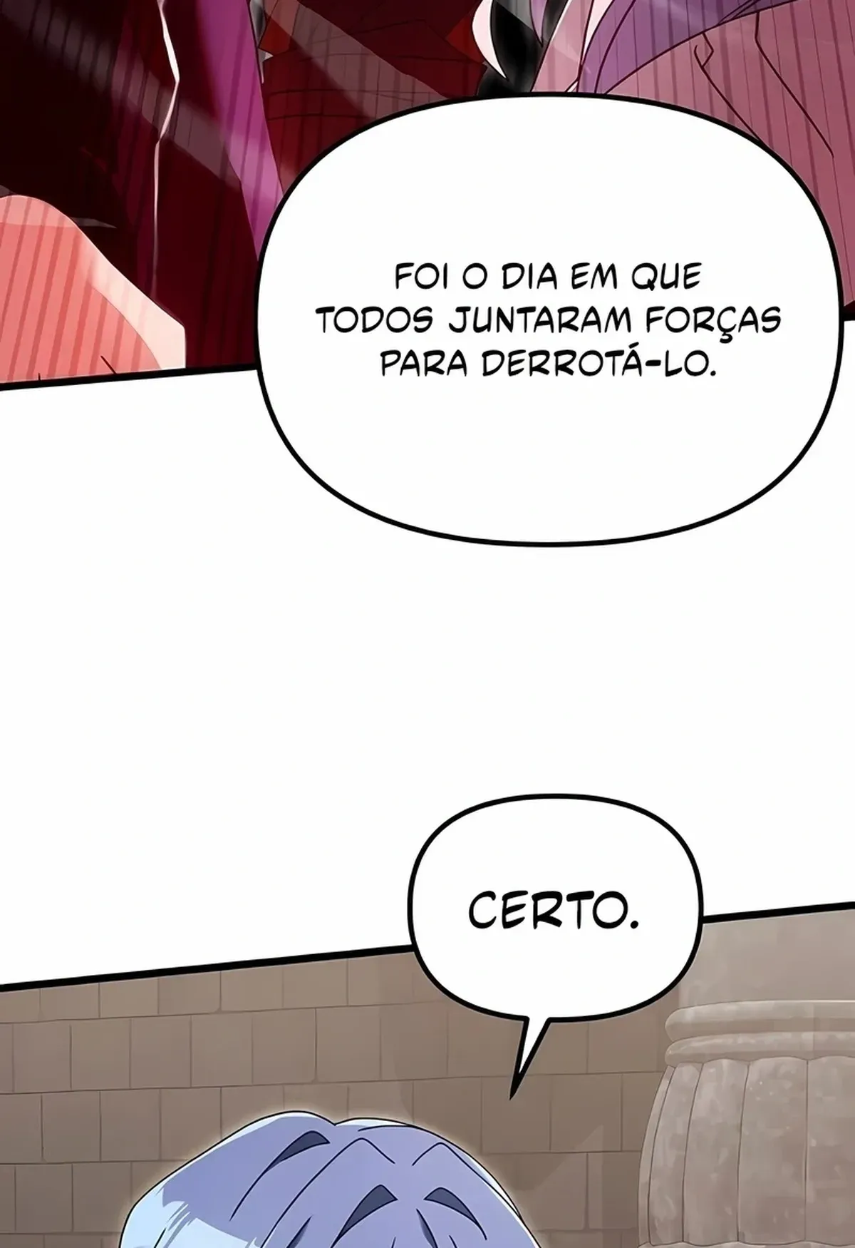 Página 51