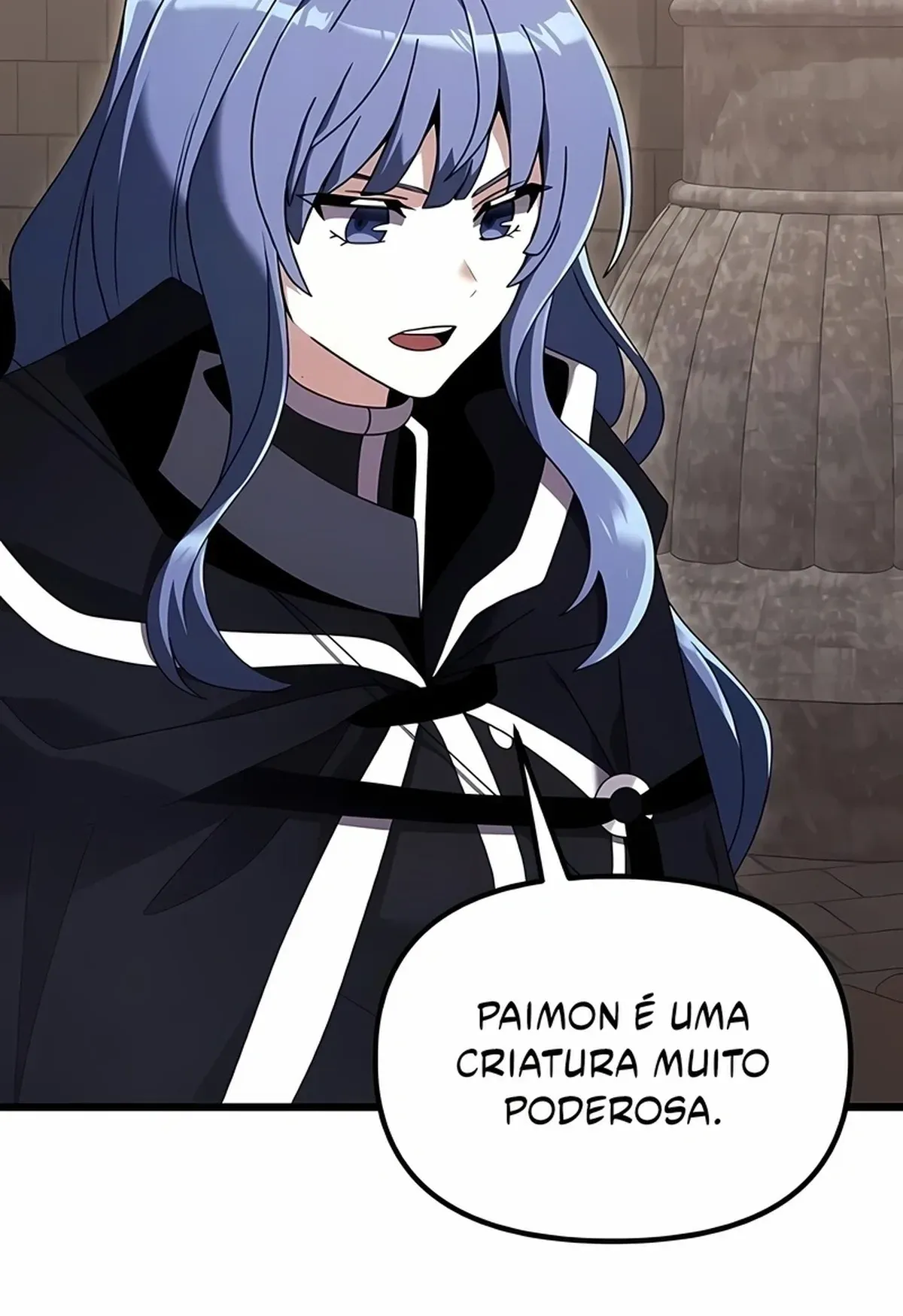 Página 52