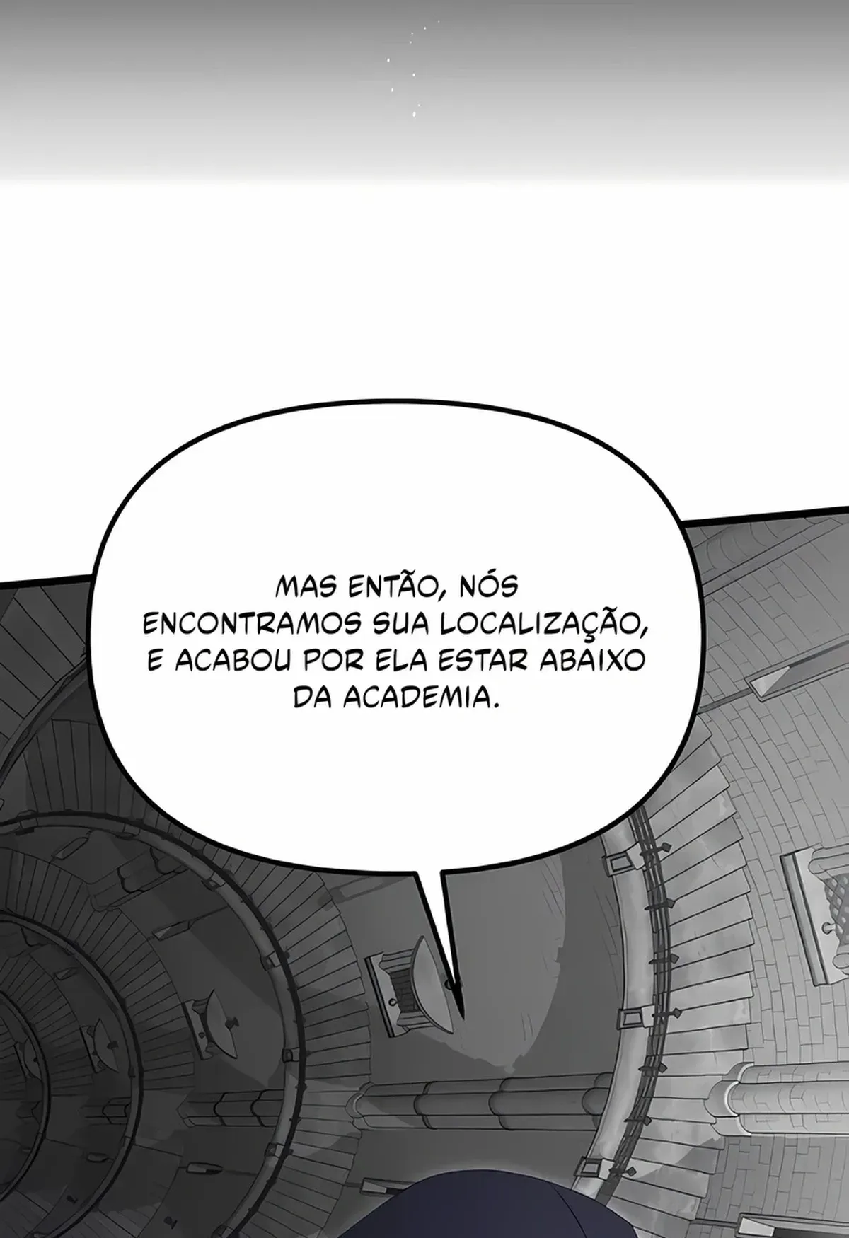 Página 58