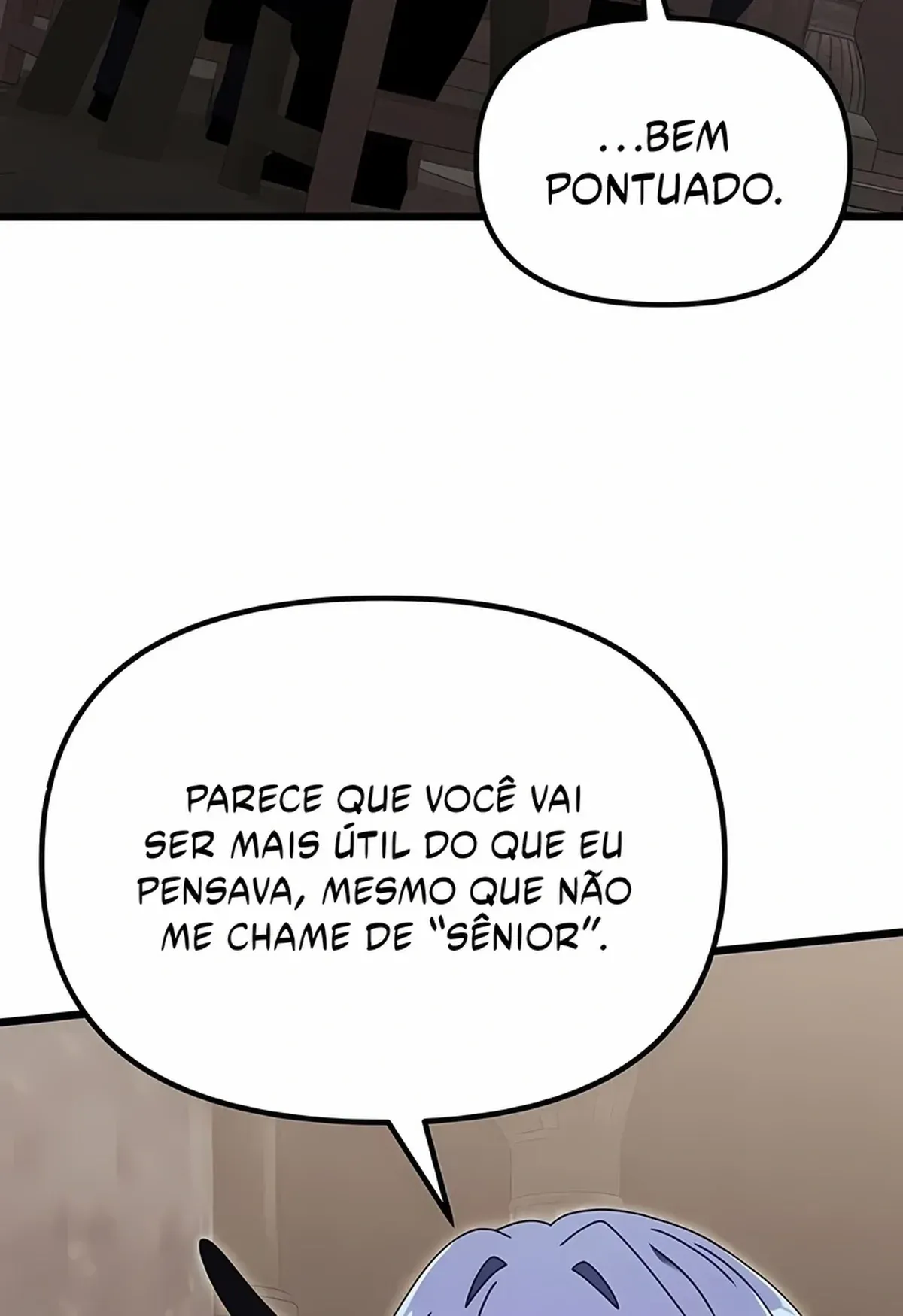 Página 61