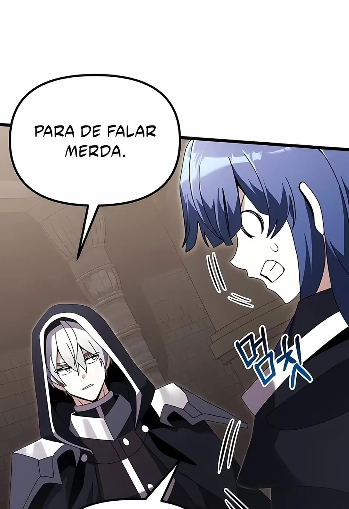 Página 63