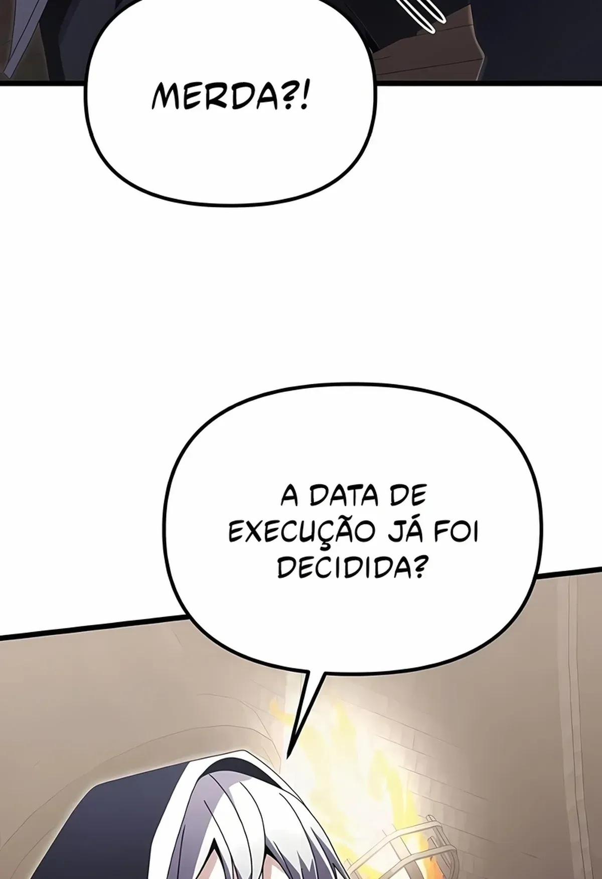 Página 64