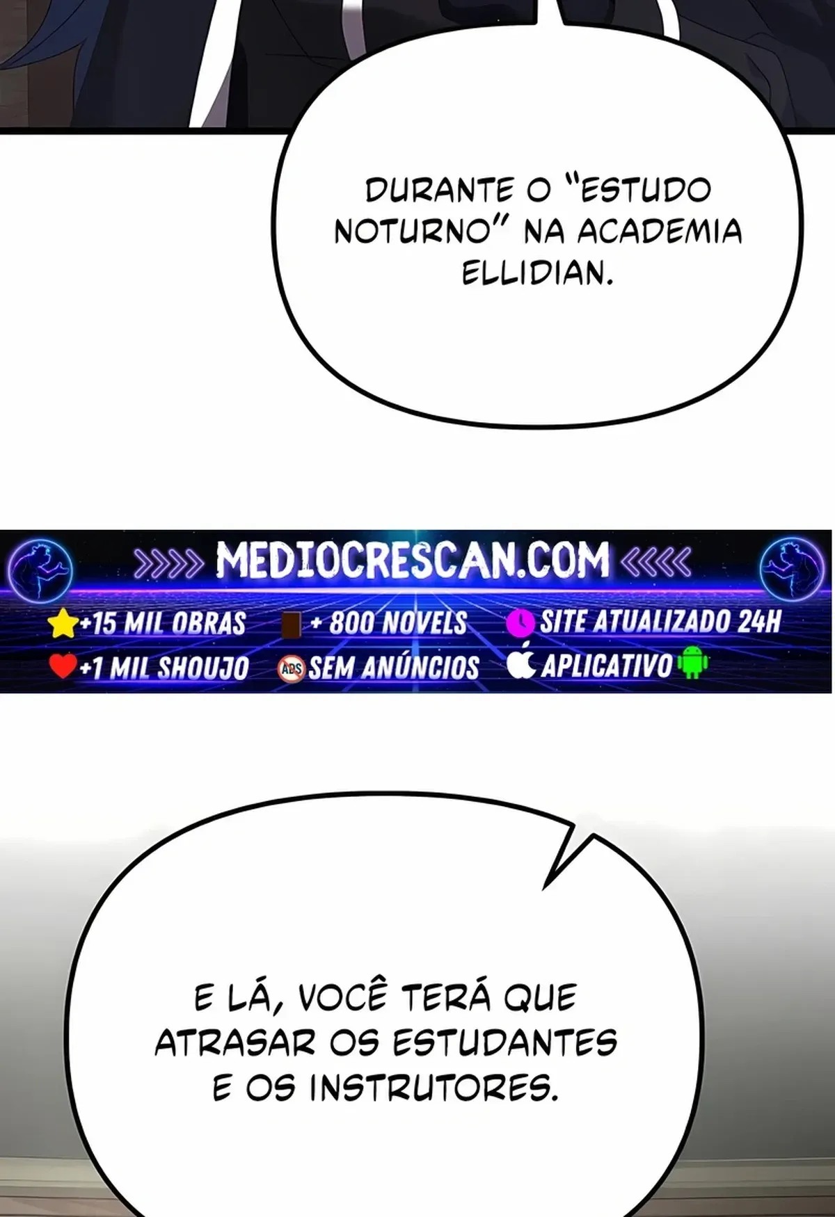 Página 67