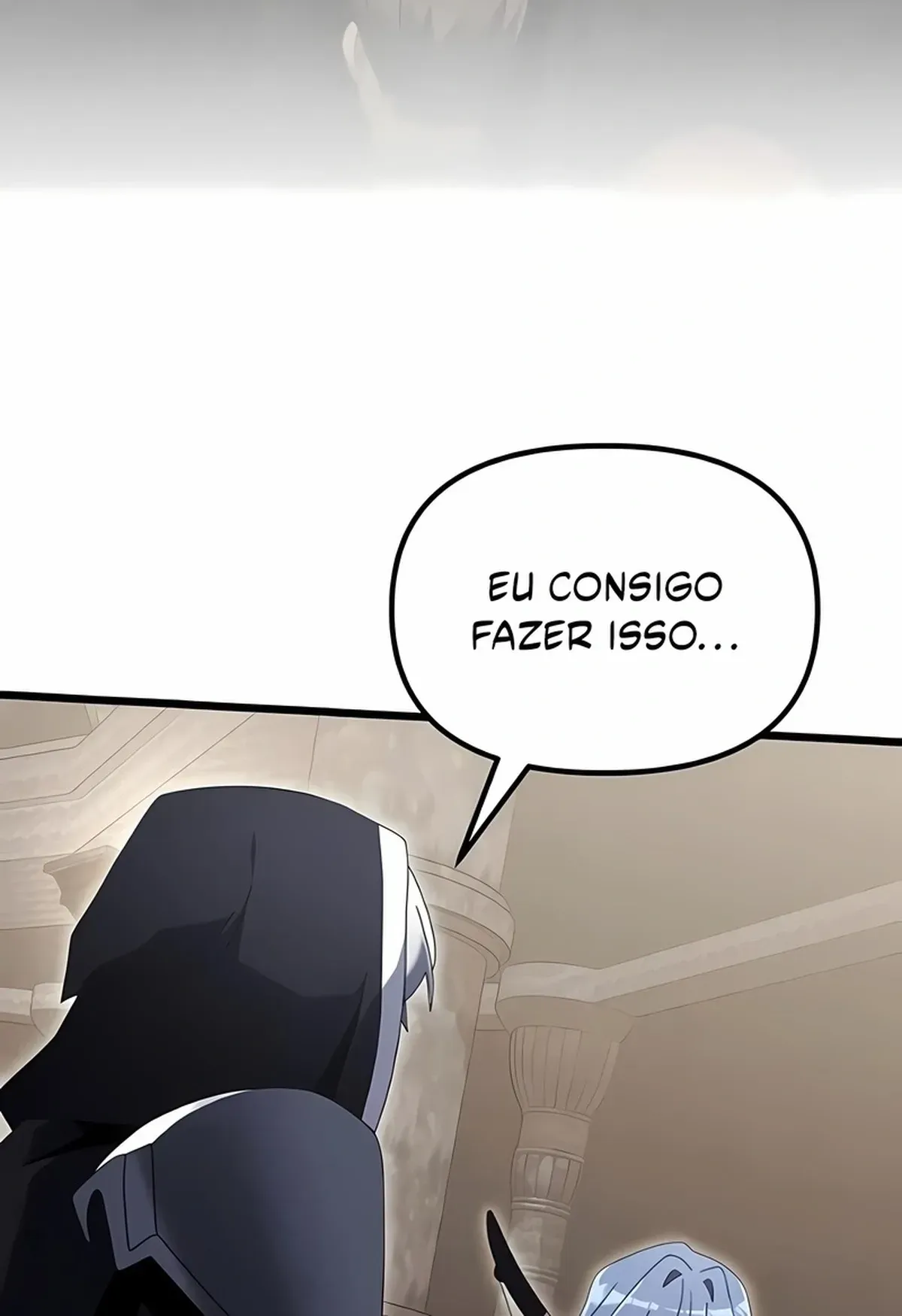 Página 69