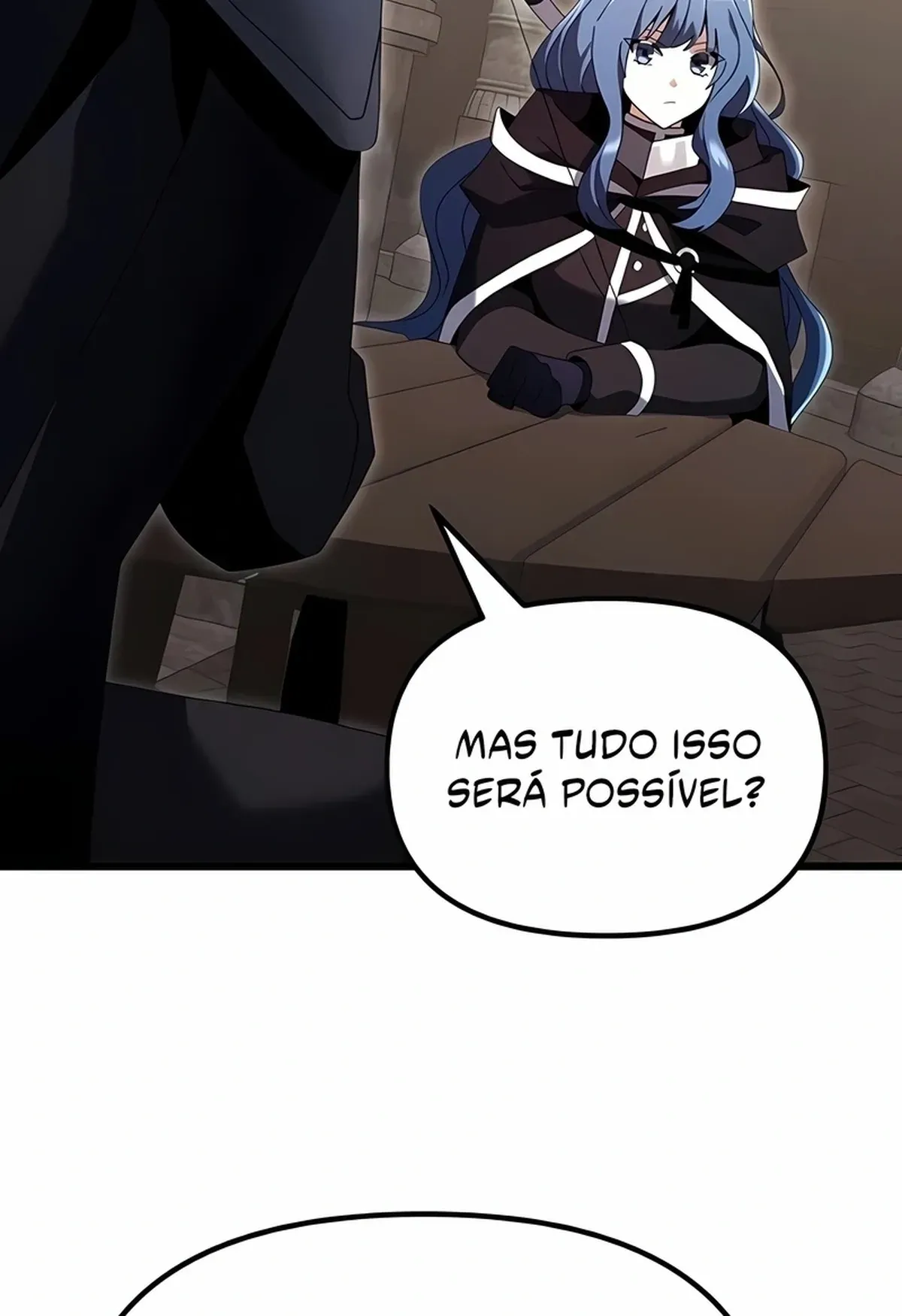 Página 70