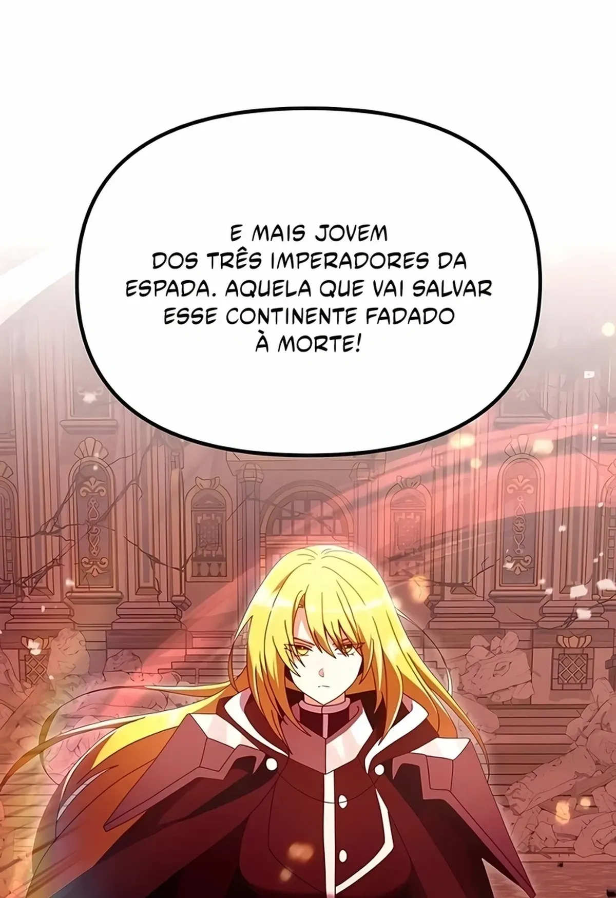 Página 74
