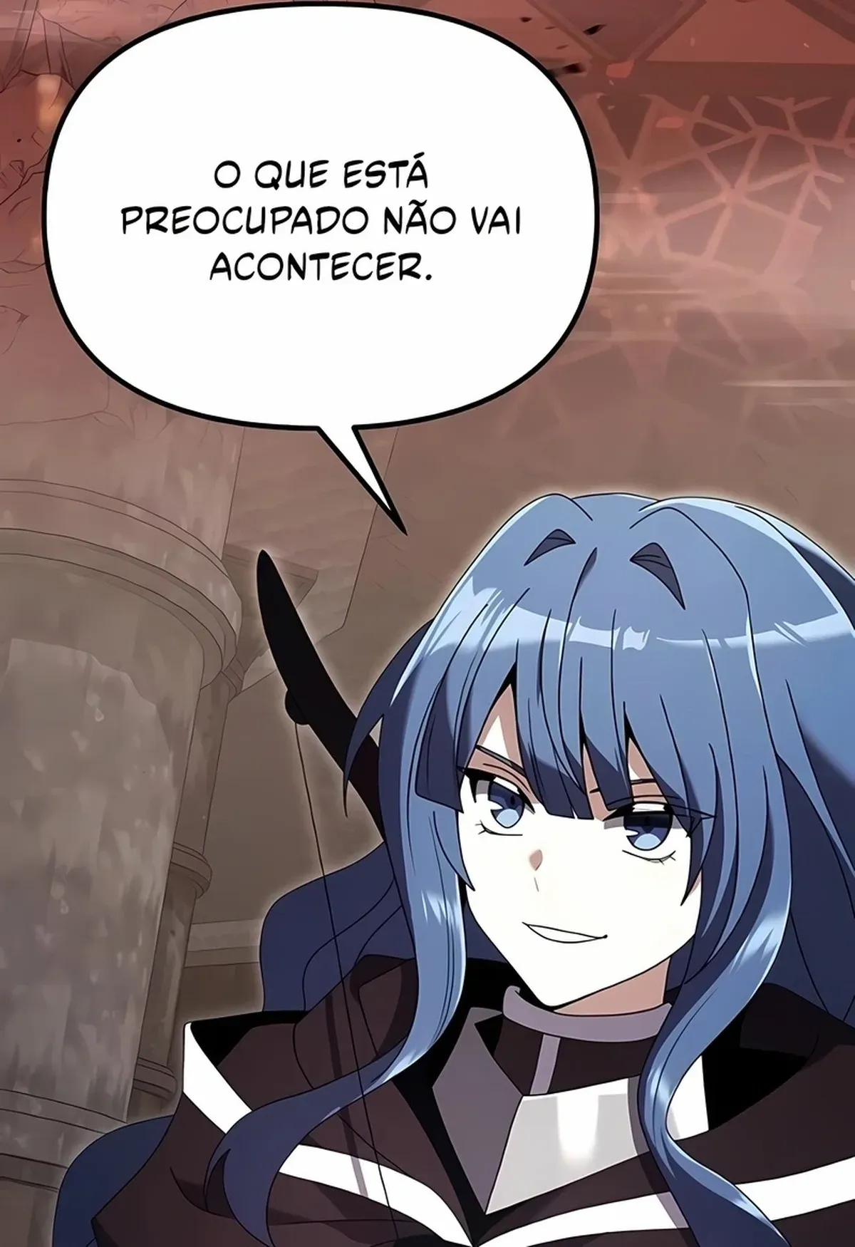 Página 76