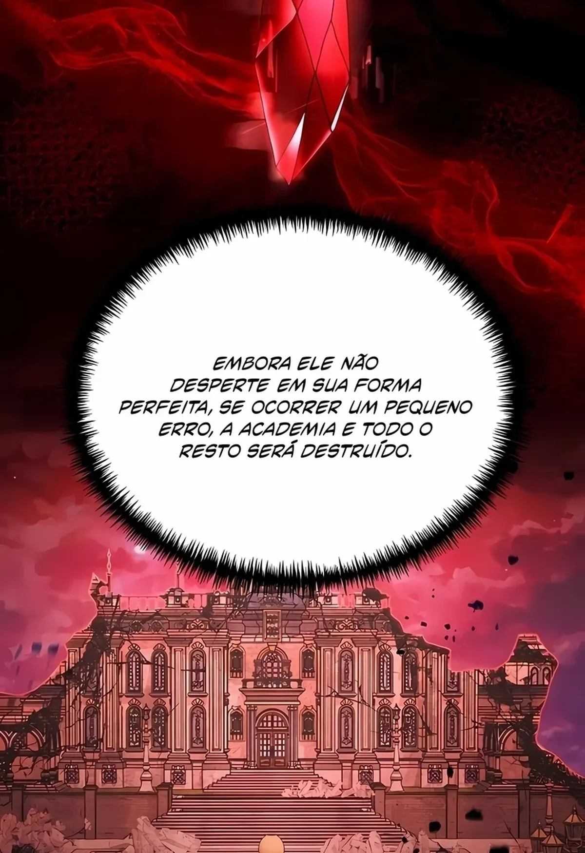 Página 81