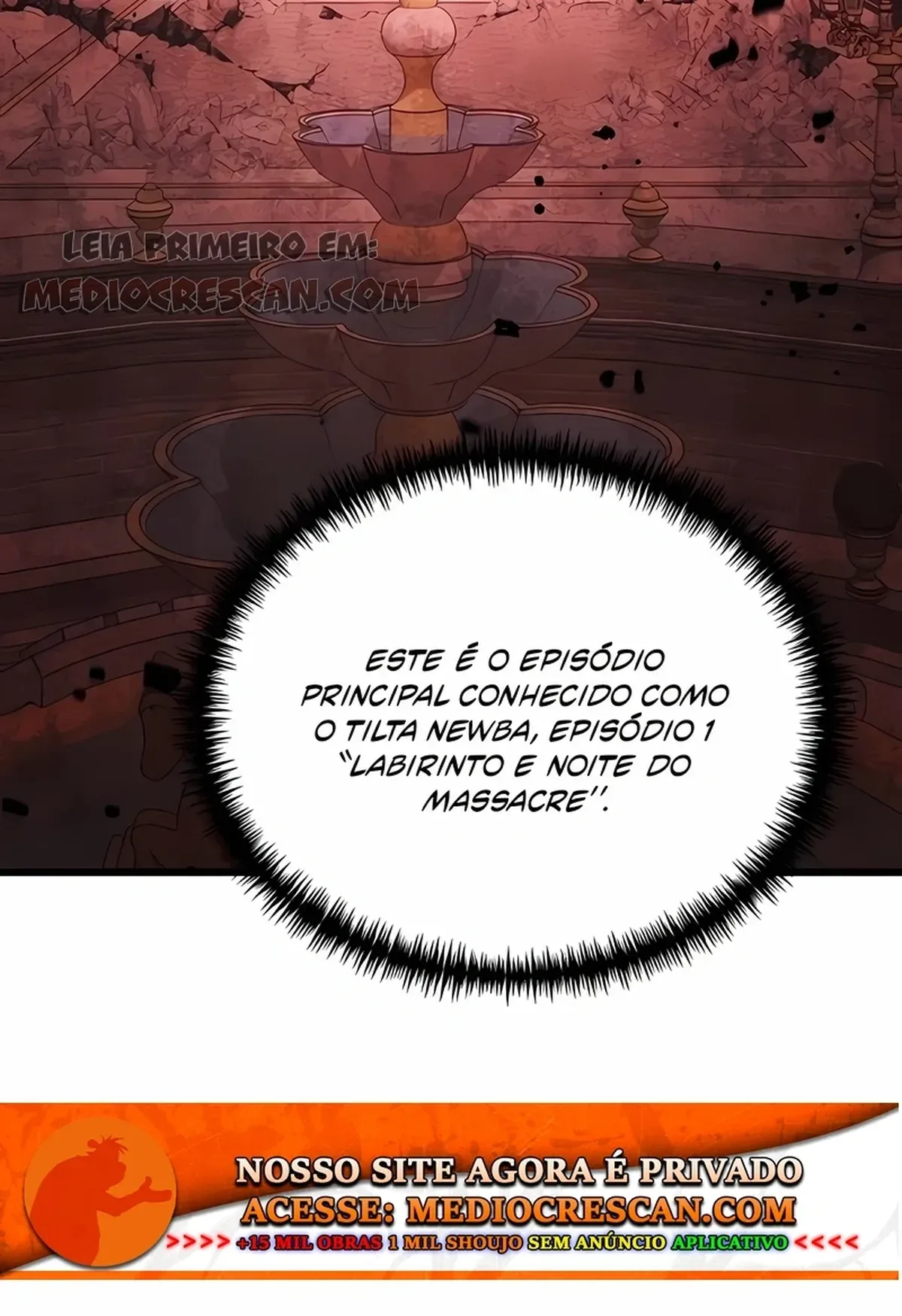 Página 82