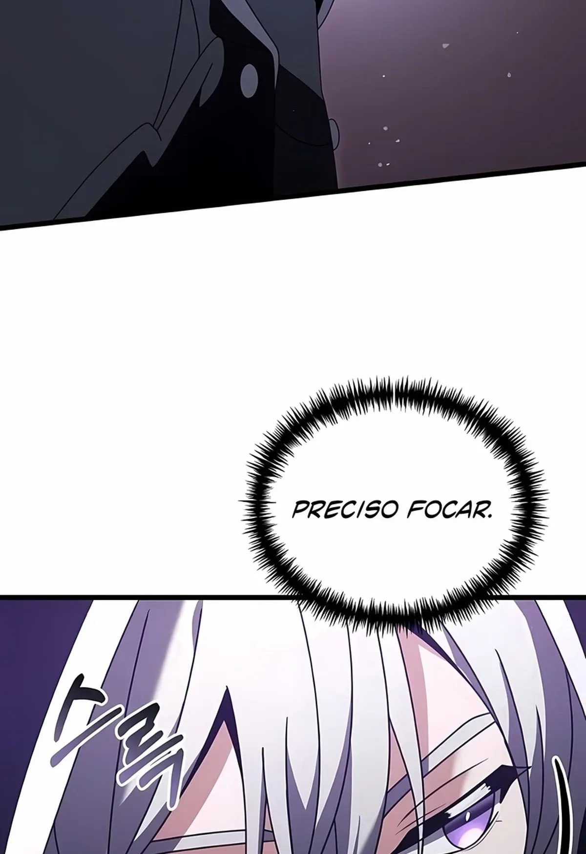 Página 84